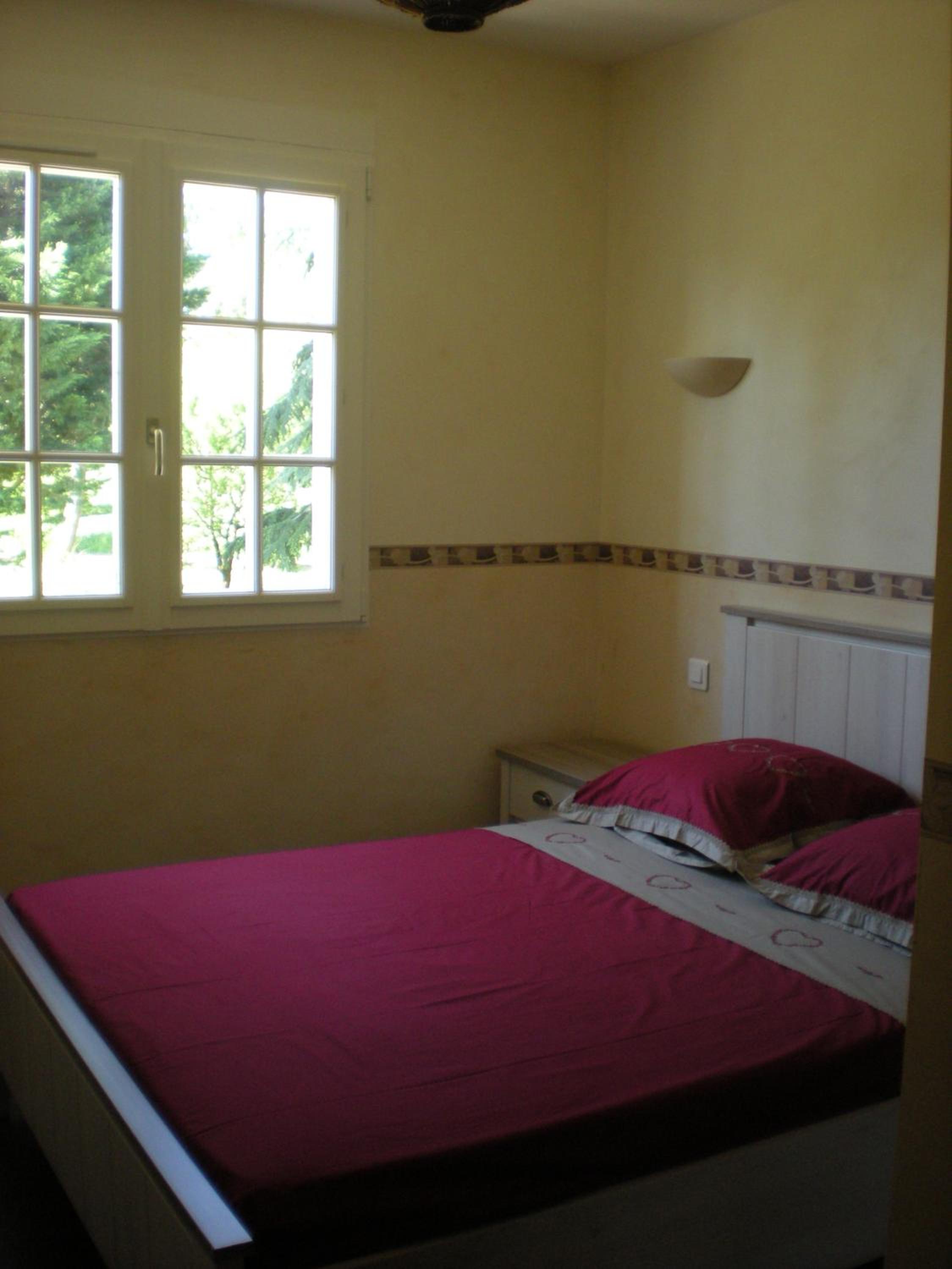 Holiday Home photo 2