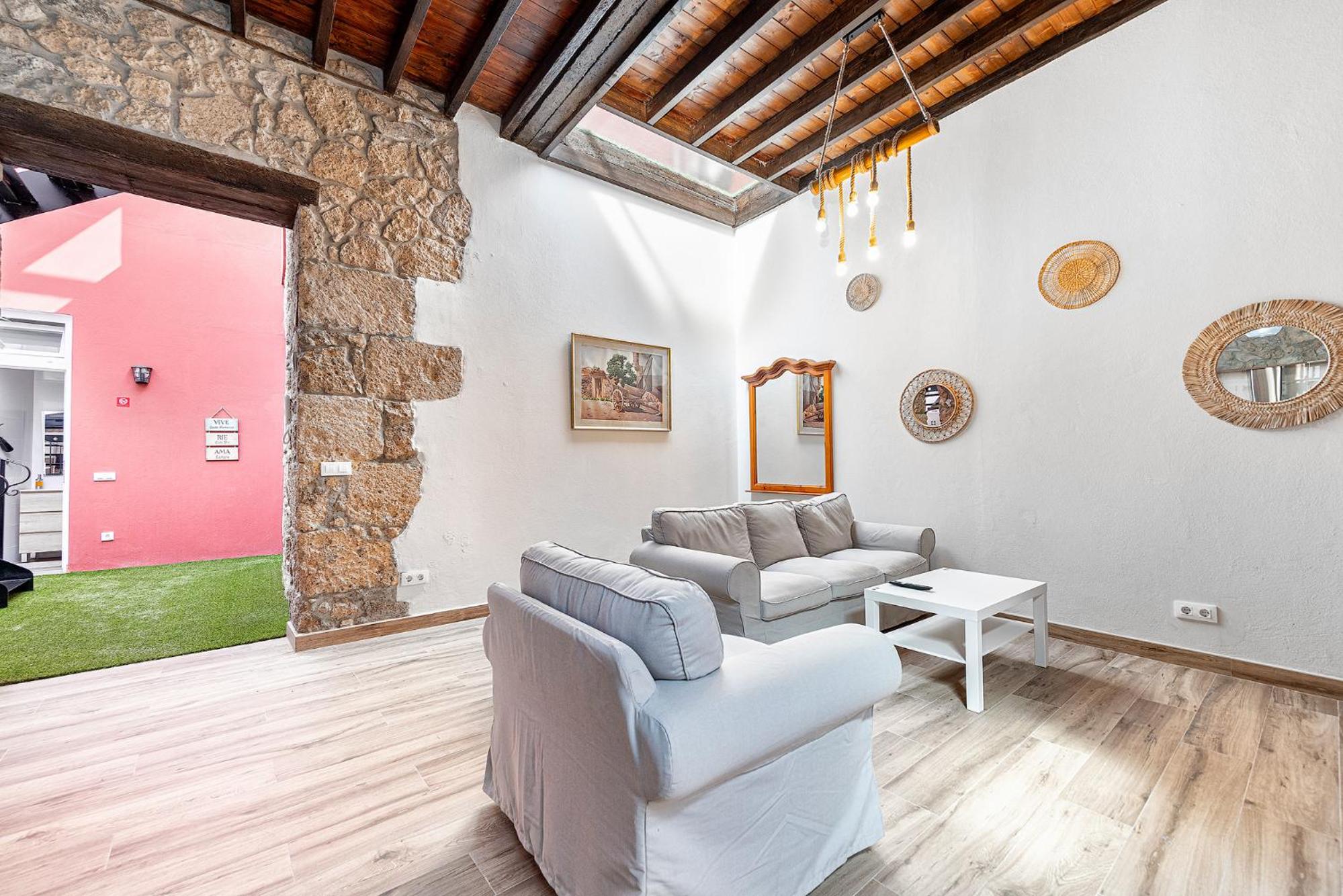 Vacation Home photo 2