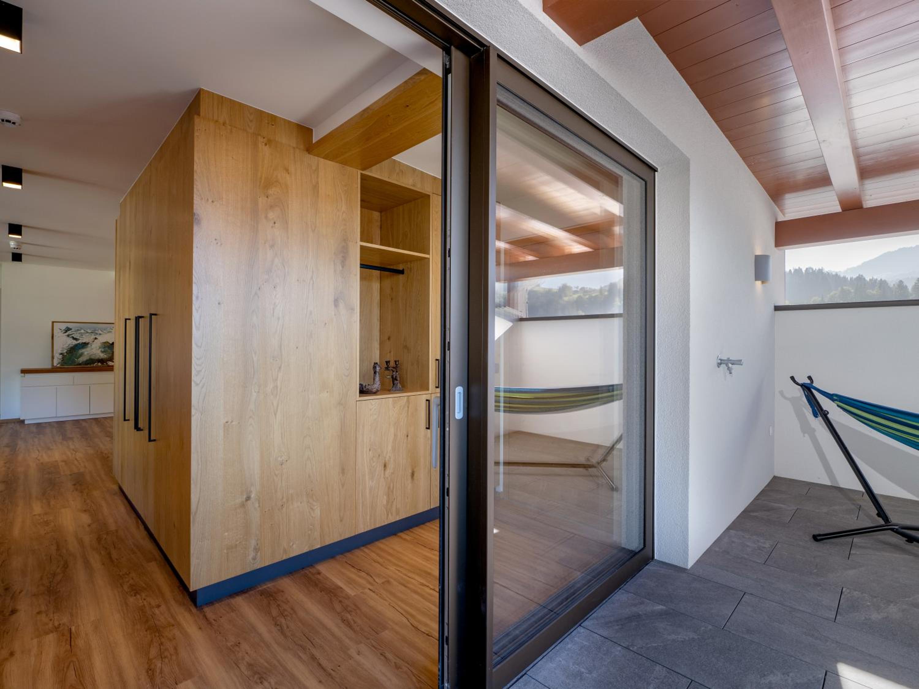Penthouse Apartment - Photo 15
