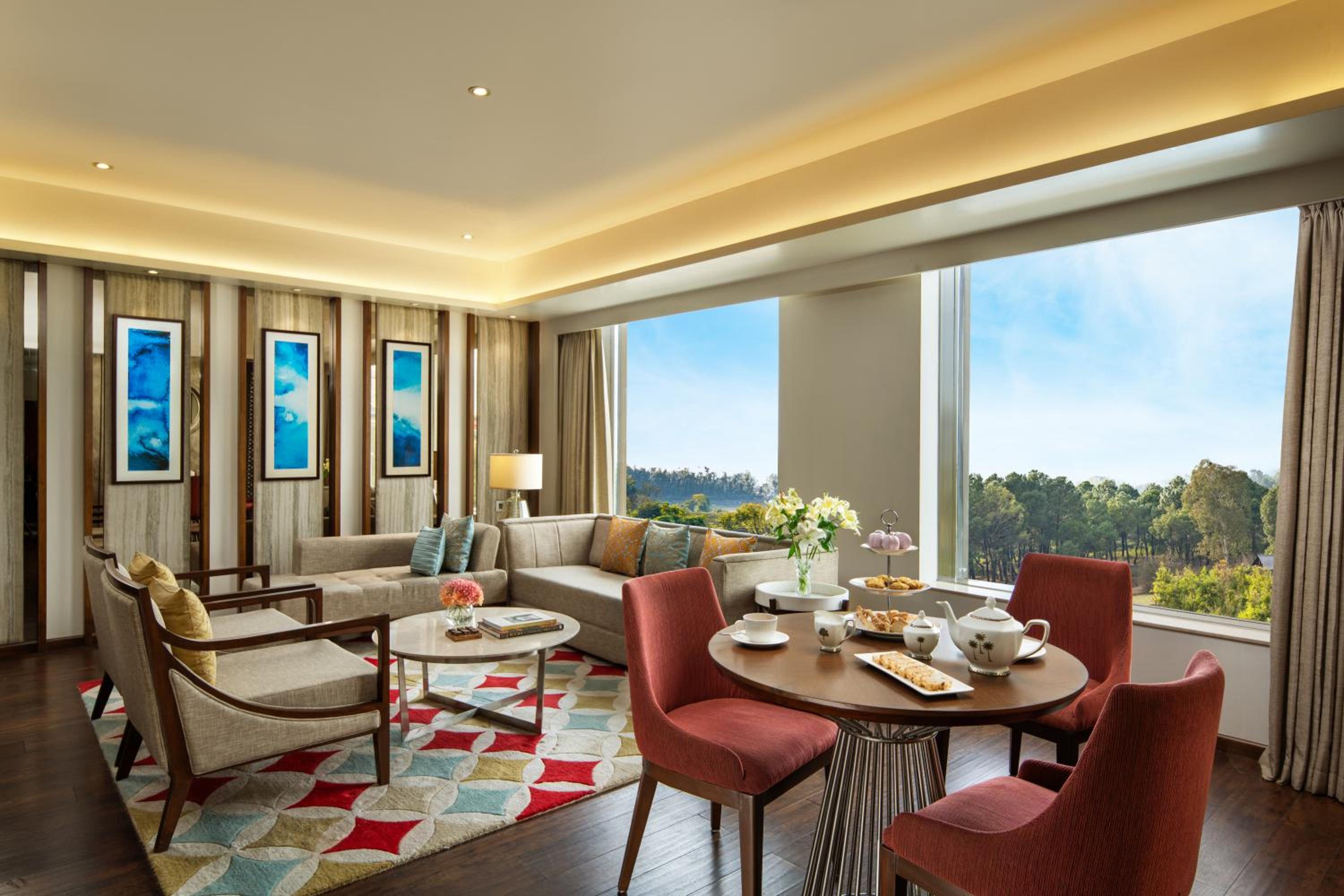 SeleQtions Suite photo 2