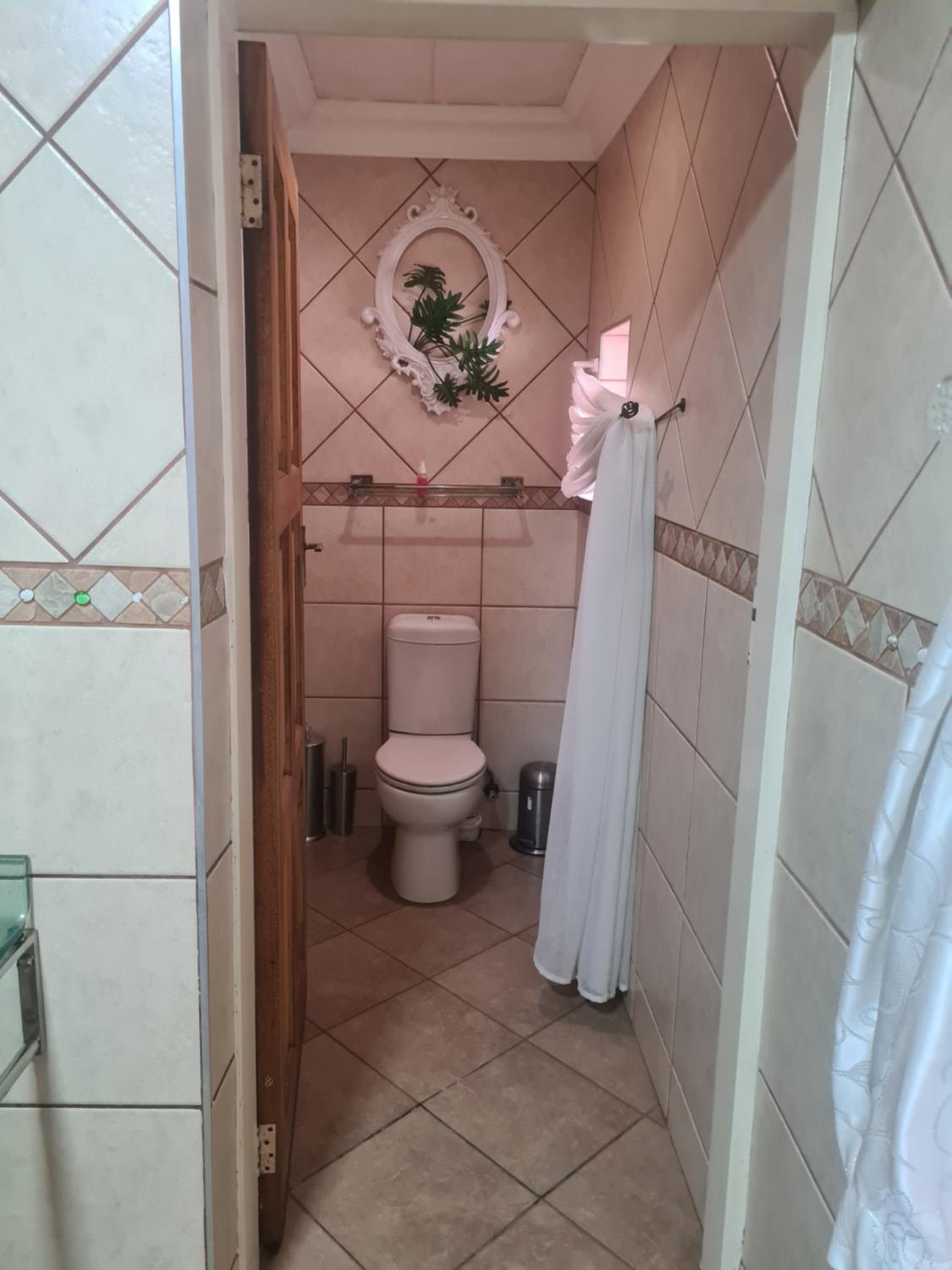 Superior Double Room - Photo 5