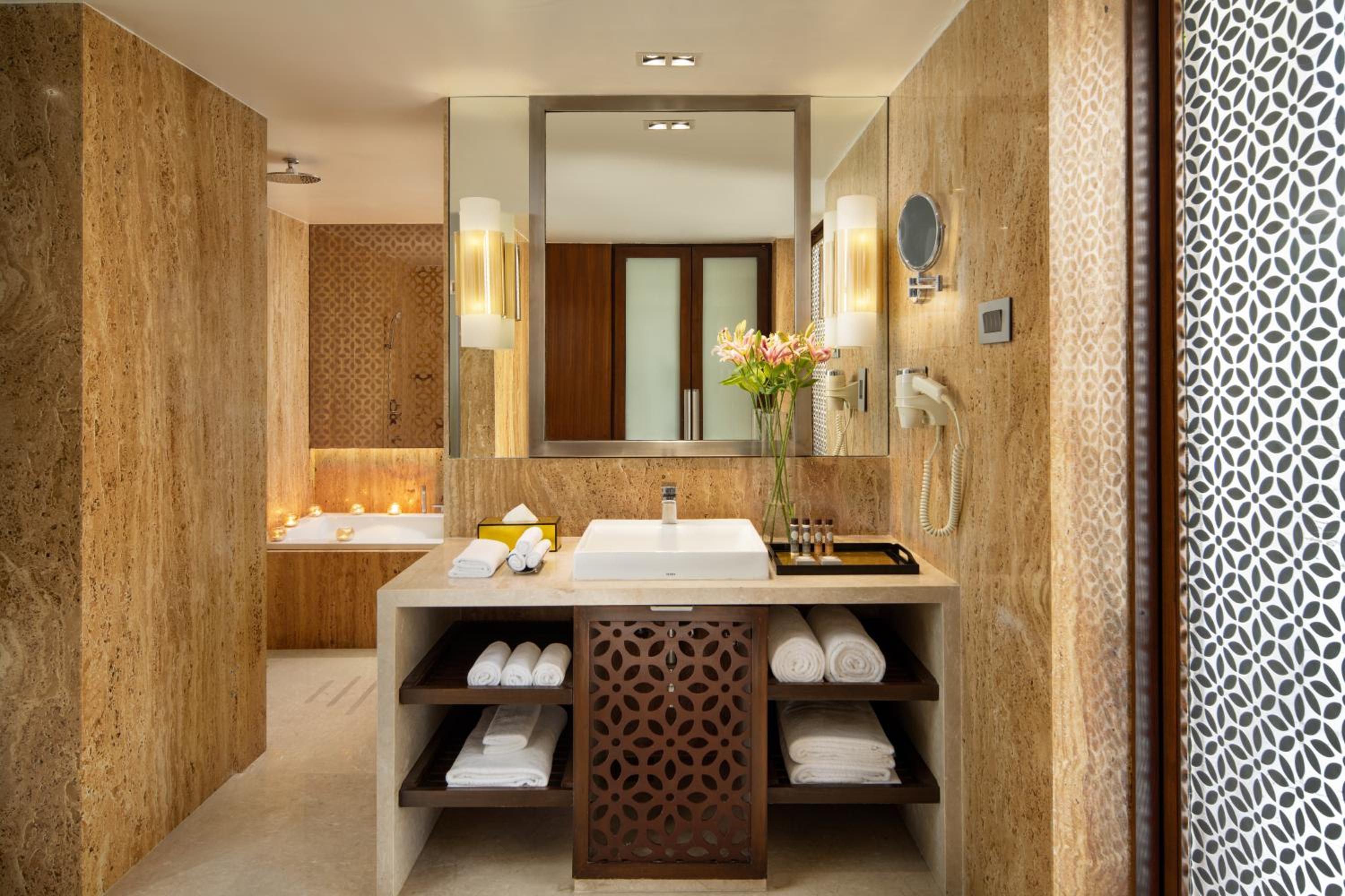 SeleQtions Suite photo 3