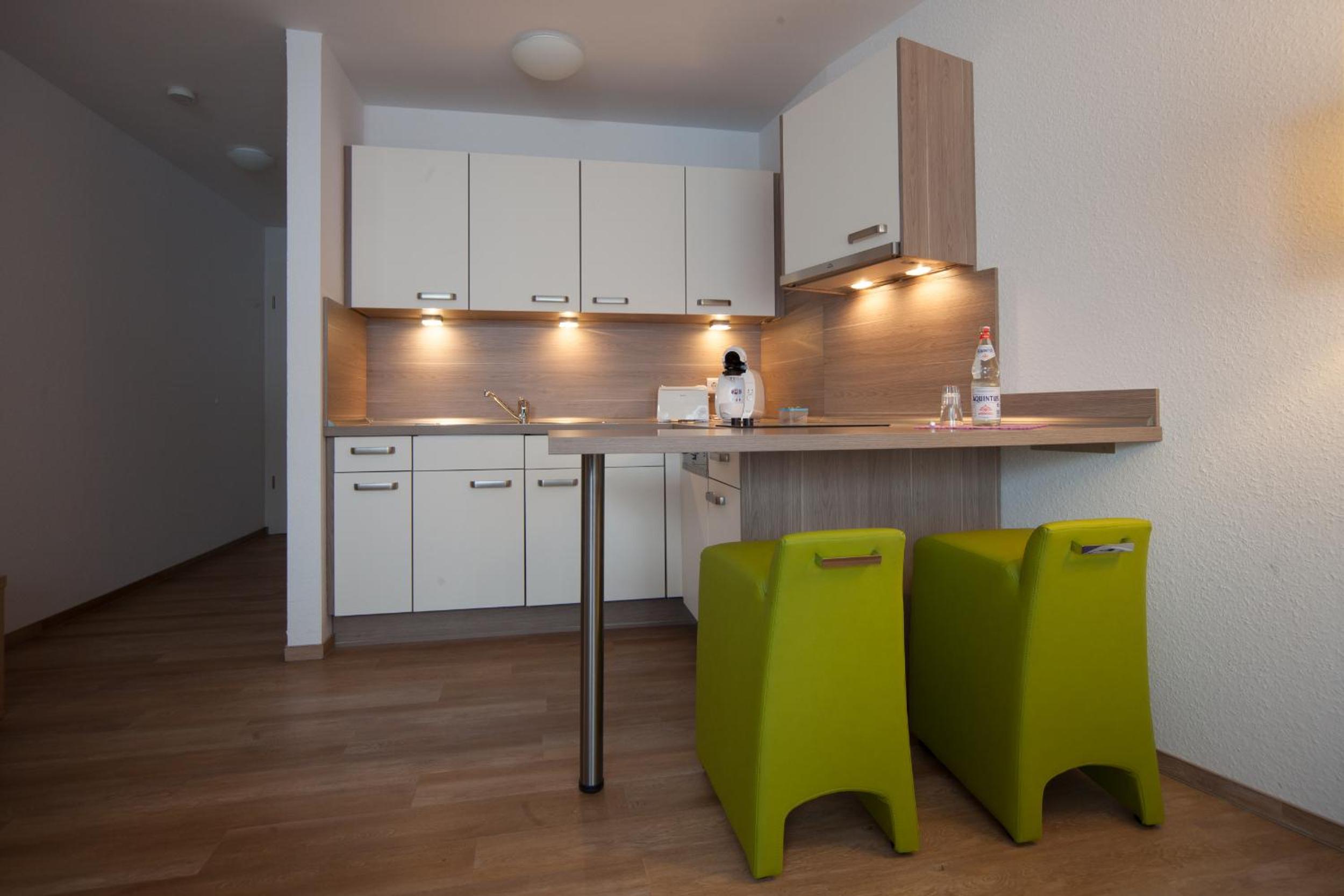 Apartment photo 2