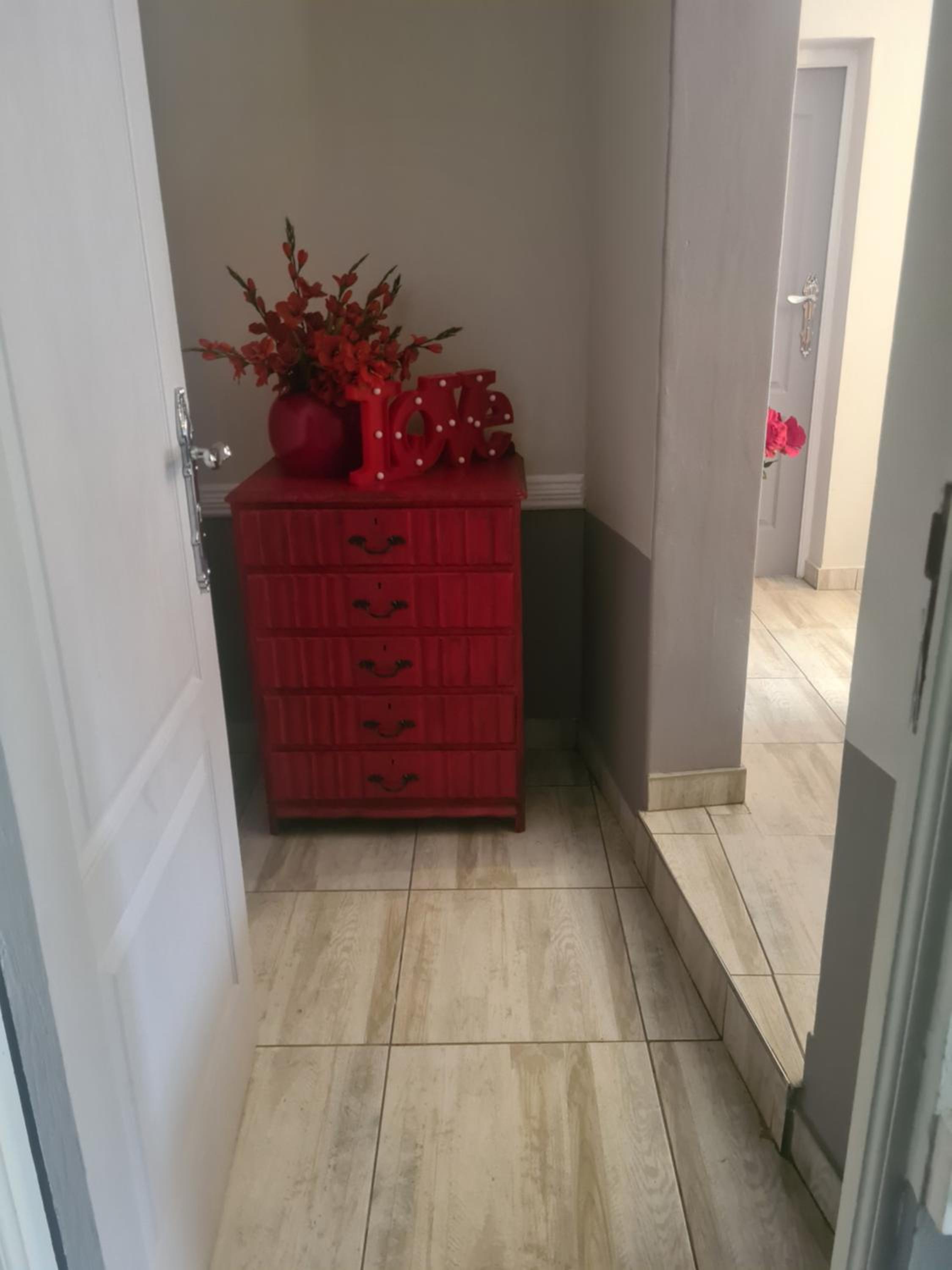 Family Suite - Photo 3