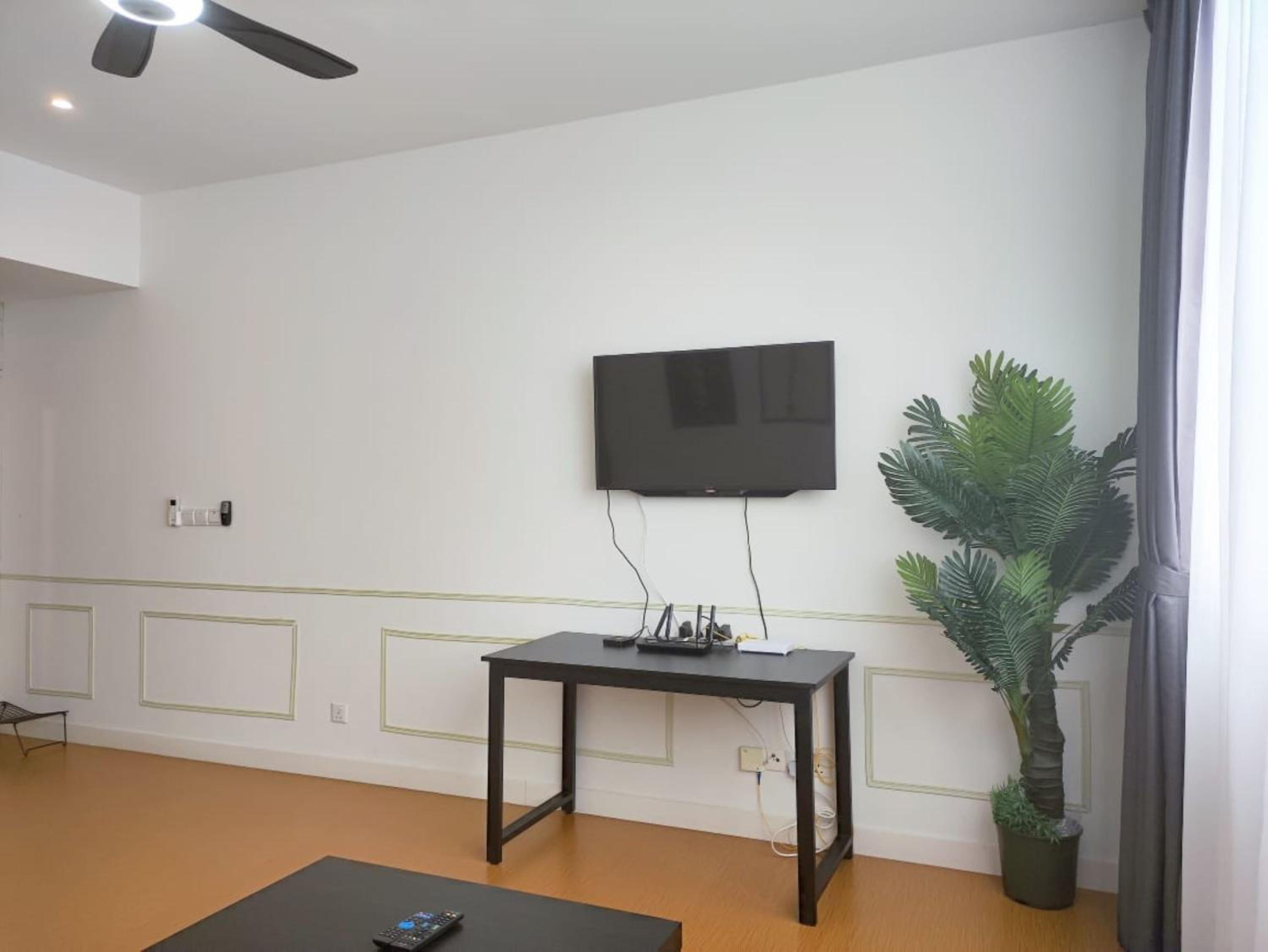 Superior Studio - Photo 9