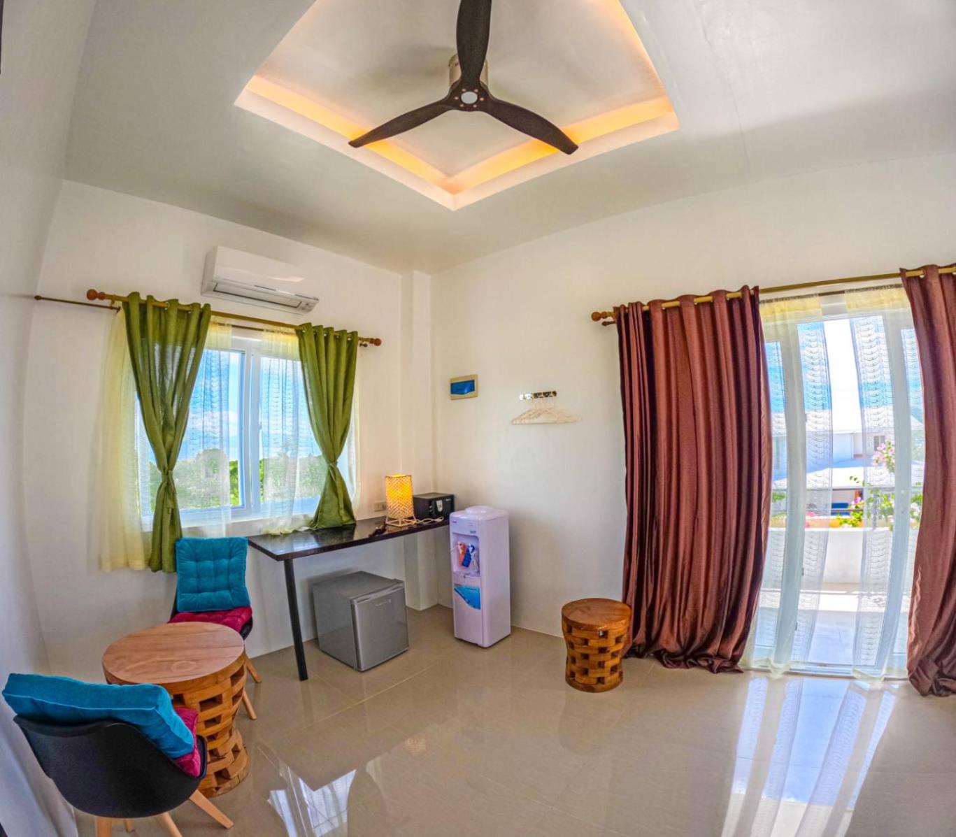 Superior Double Room - Photo 12