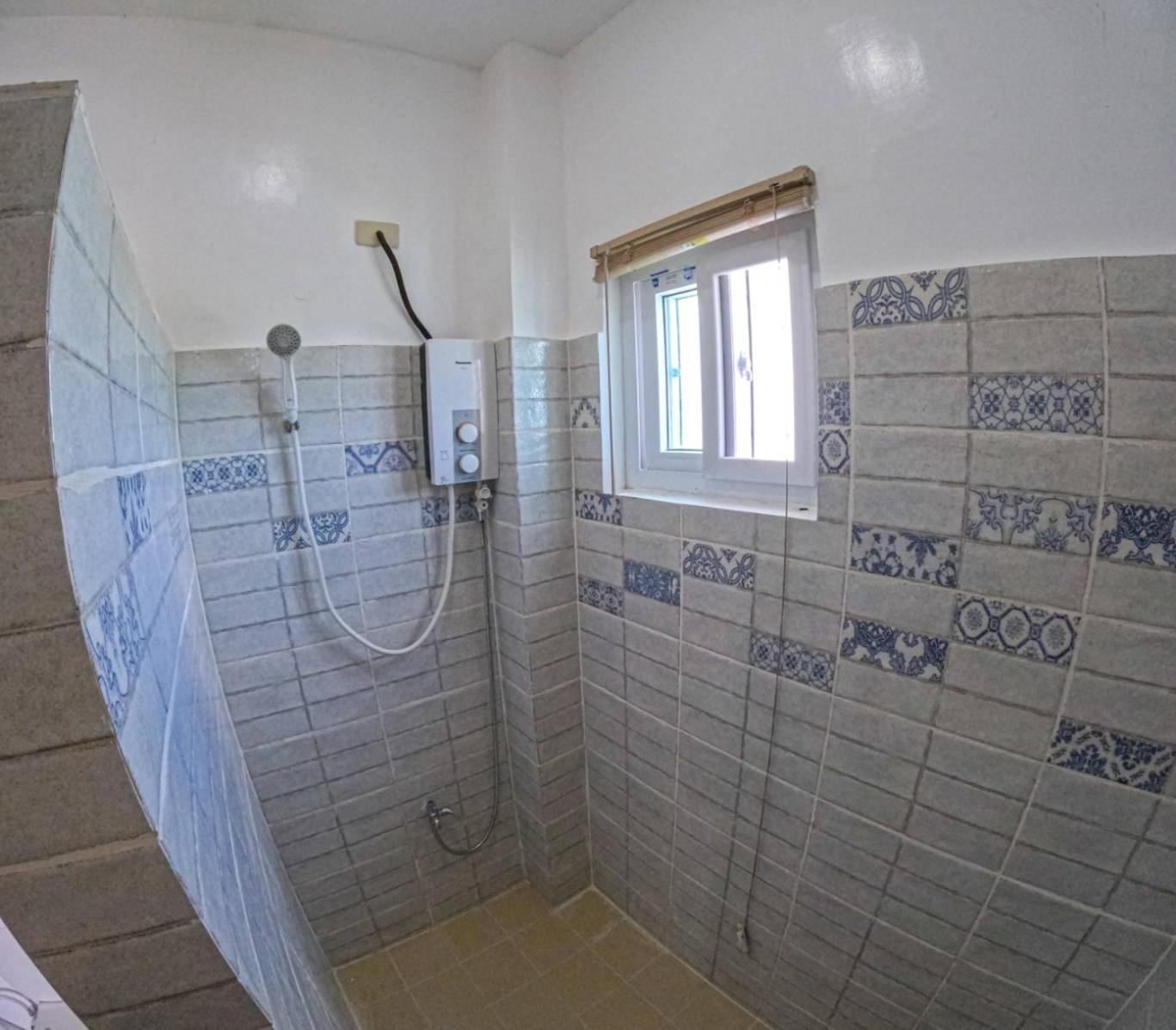 Superior Double Room - Photo 14