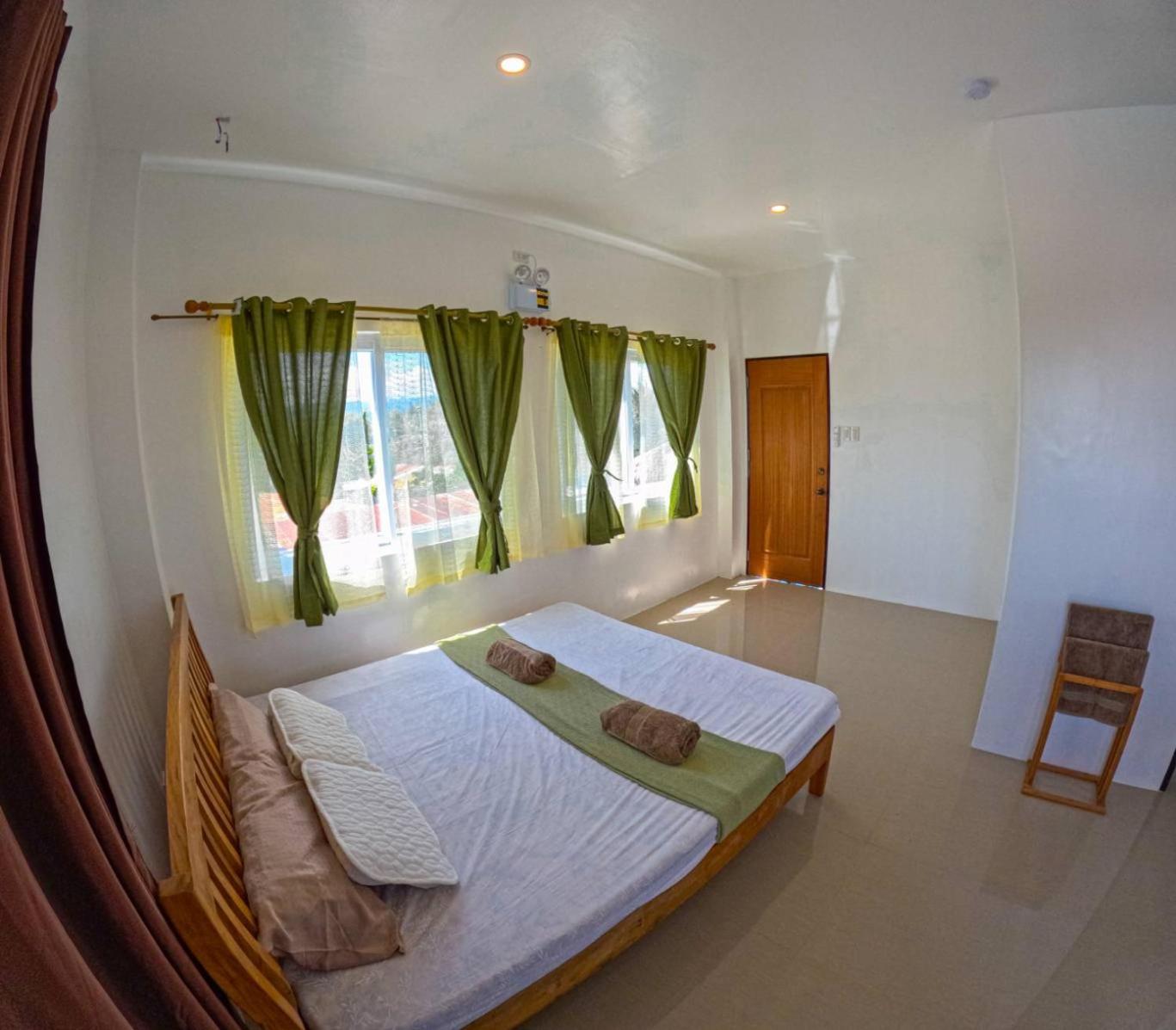 Superior Double Room - Photo 2