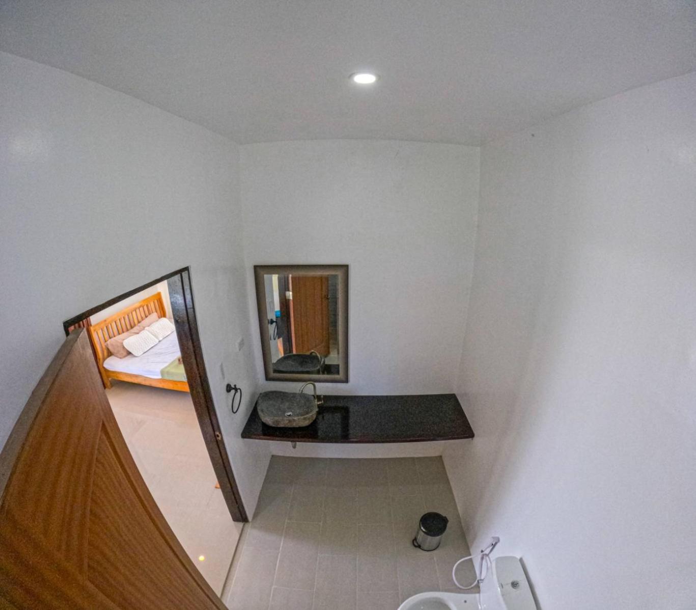 Superior Double Room - Photo 3