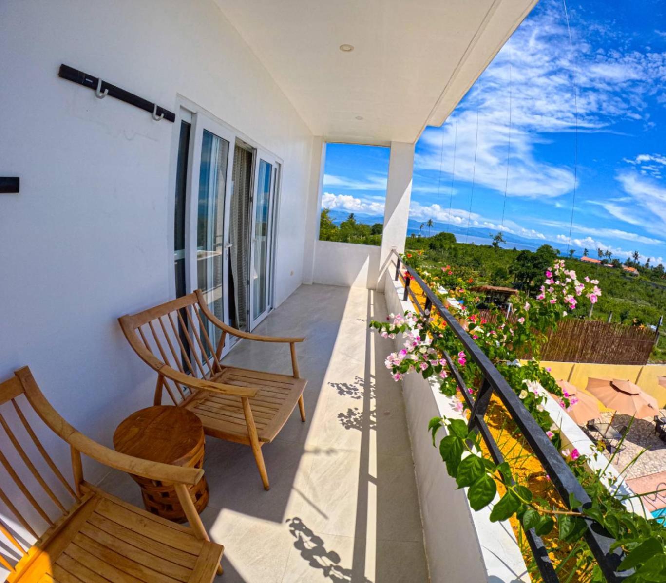 Superior Double Room - Photo 9