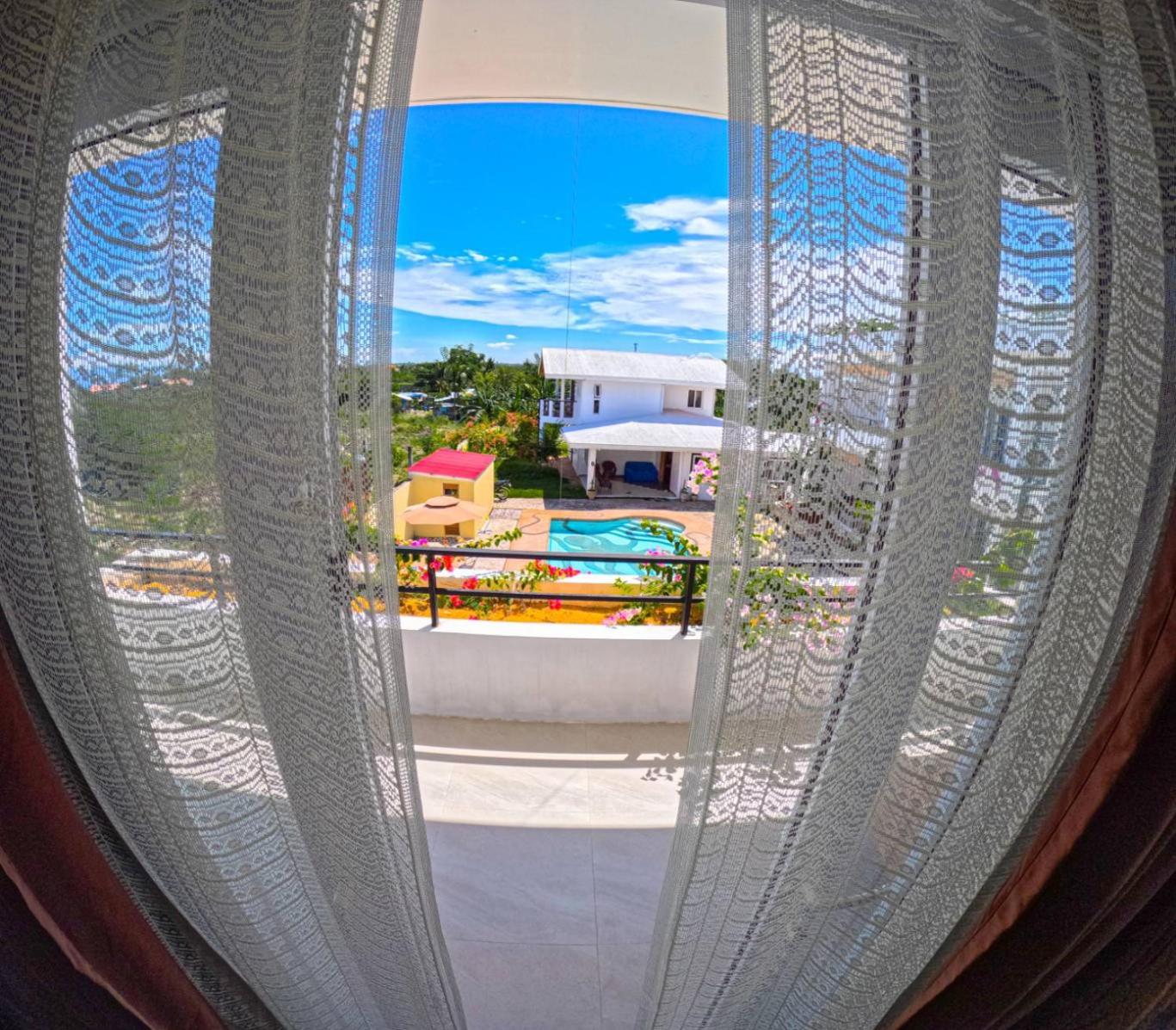 Superior Double Room - Photo 17