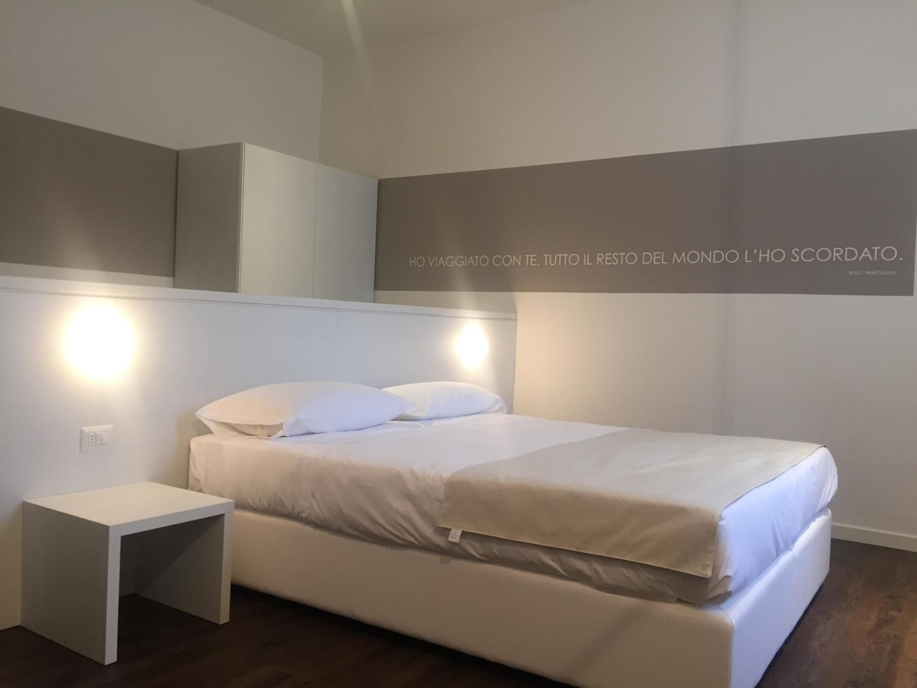 Junior Suite photo 1