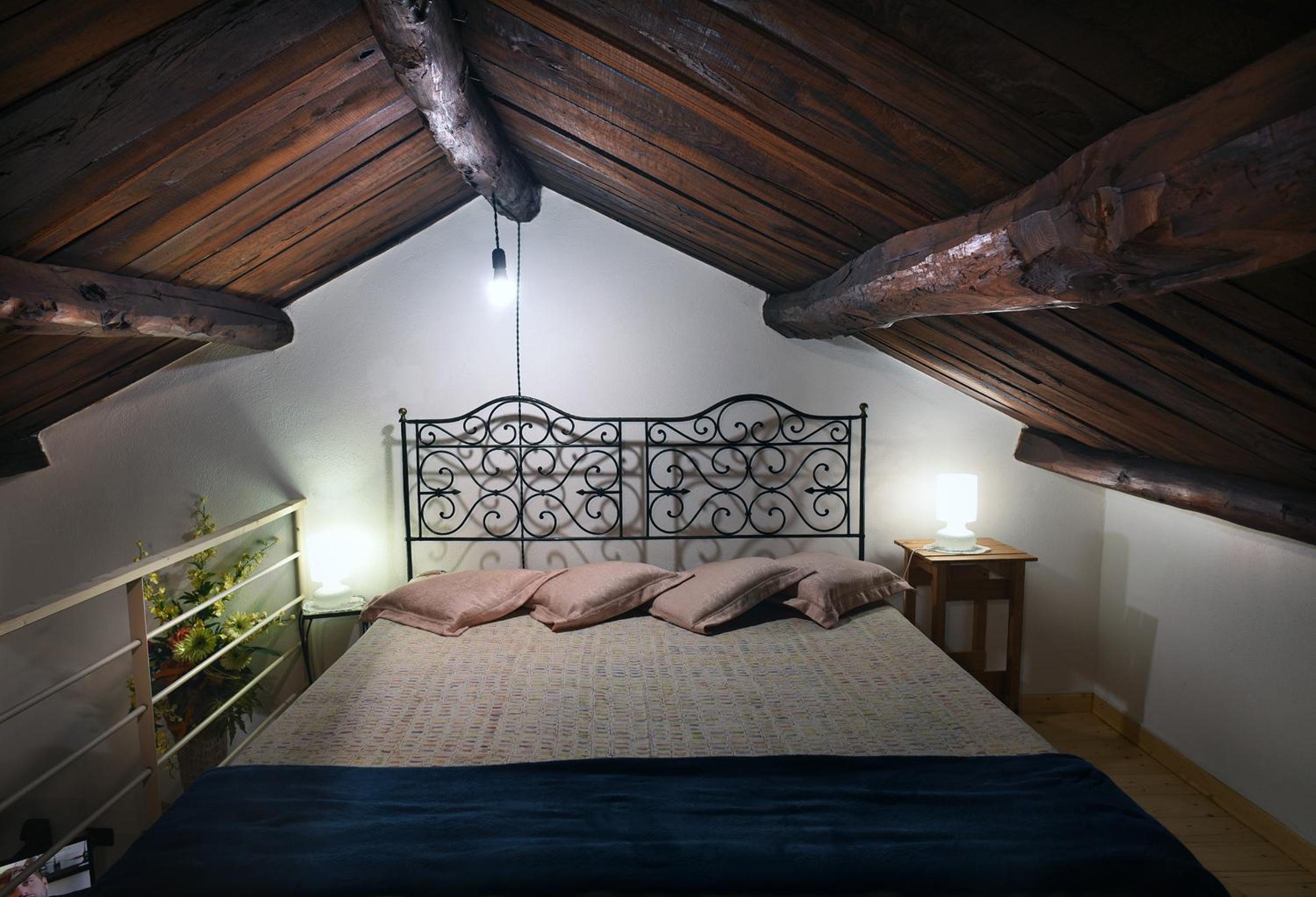 Duplex Studio photo 1