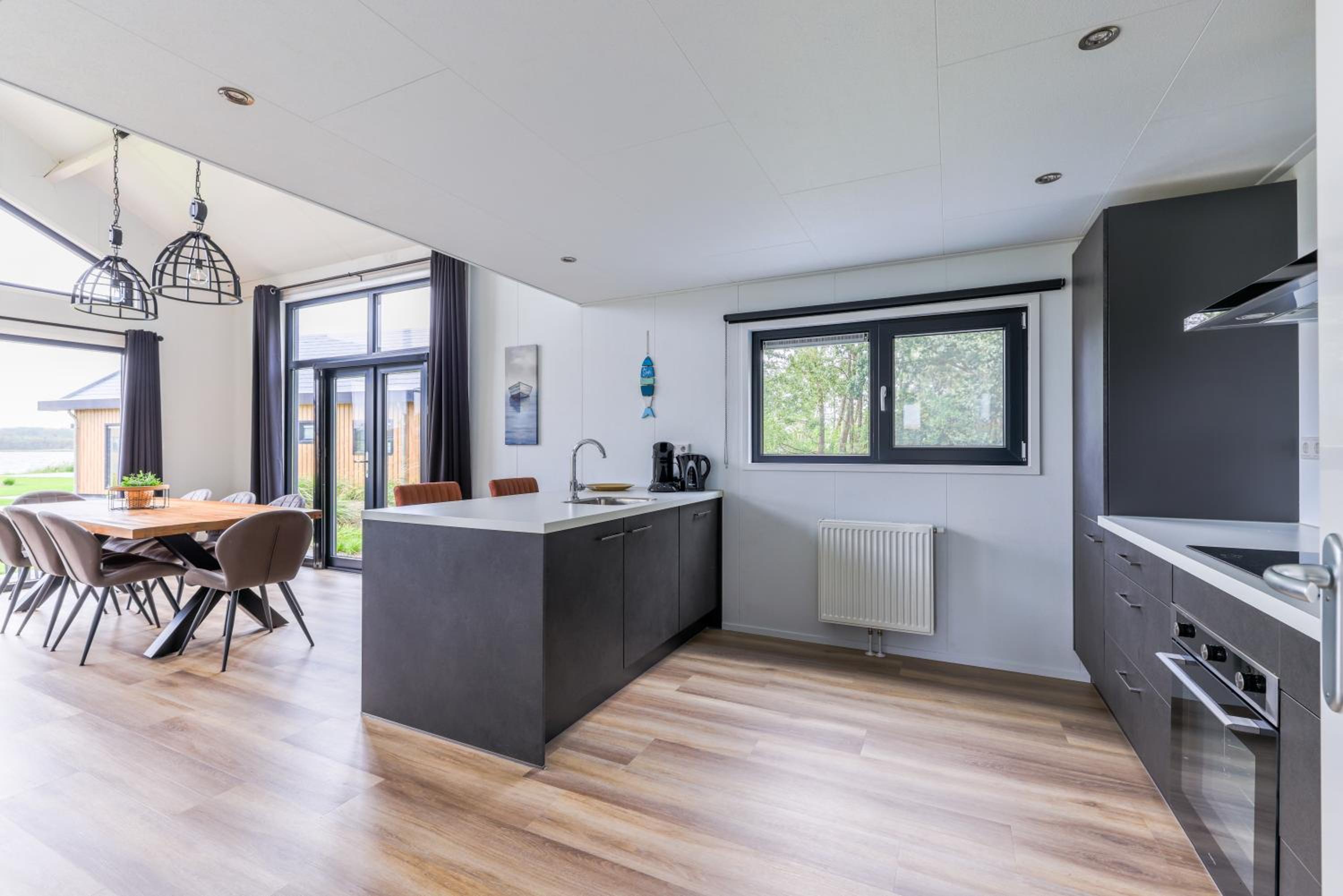 Vacation Home photo 2
