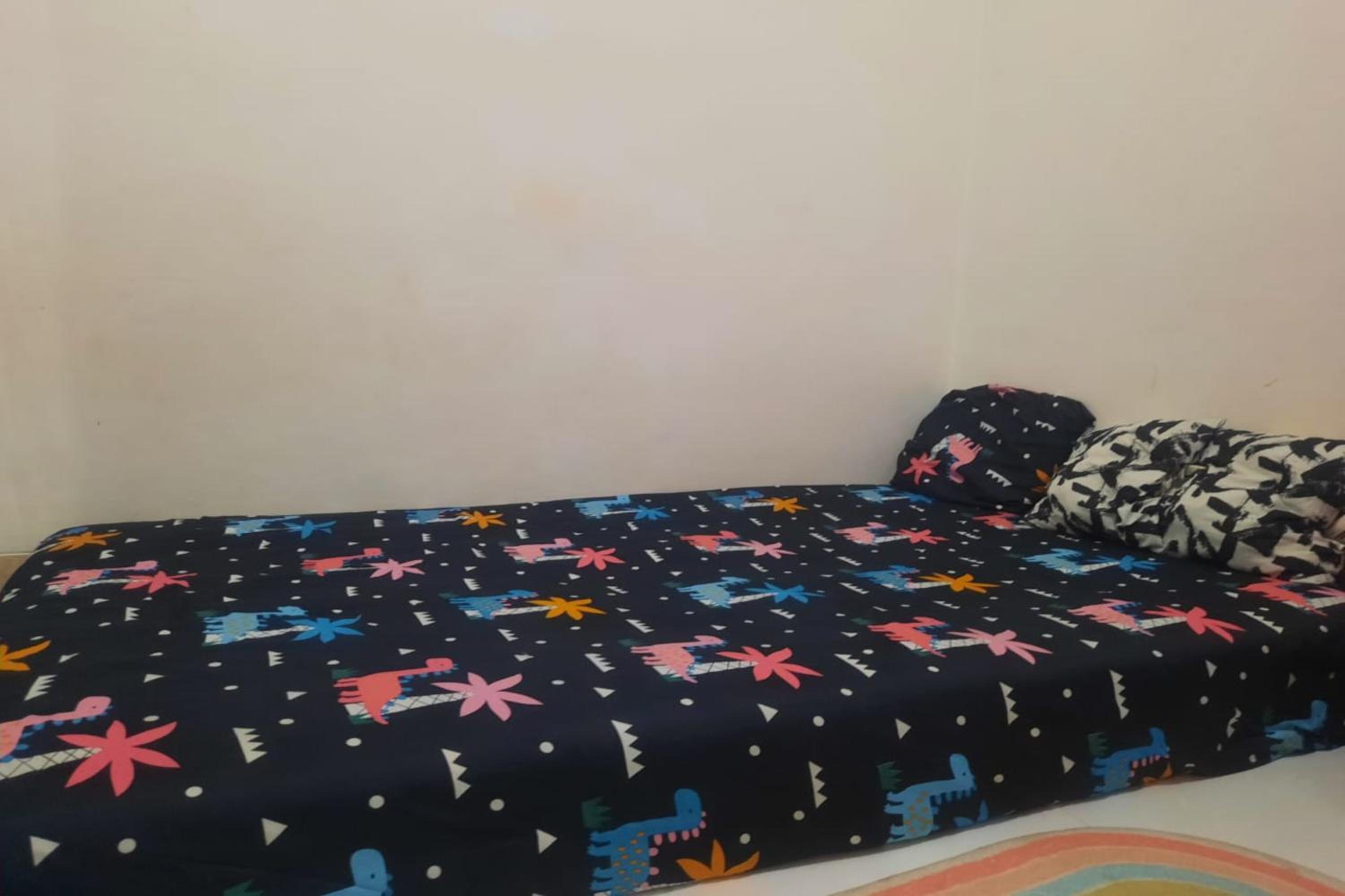 Standard Queen Room photo 3