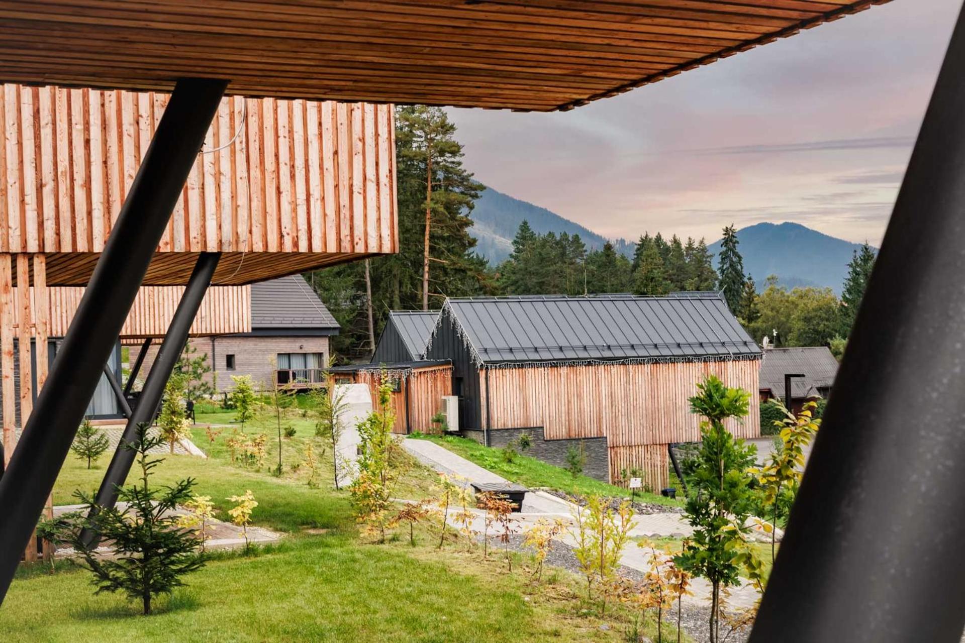 Superior Apartment with Sauna - Photo 18