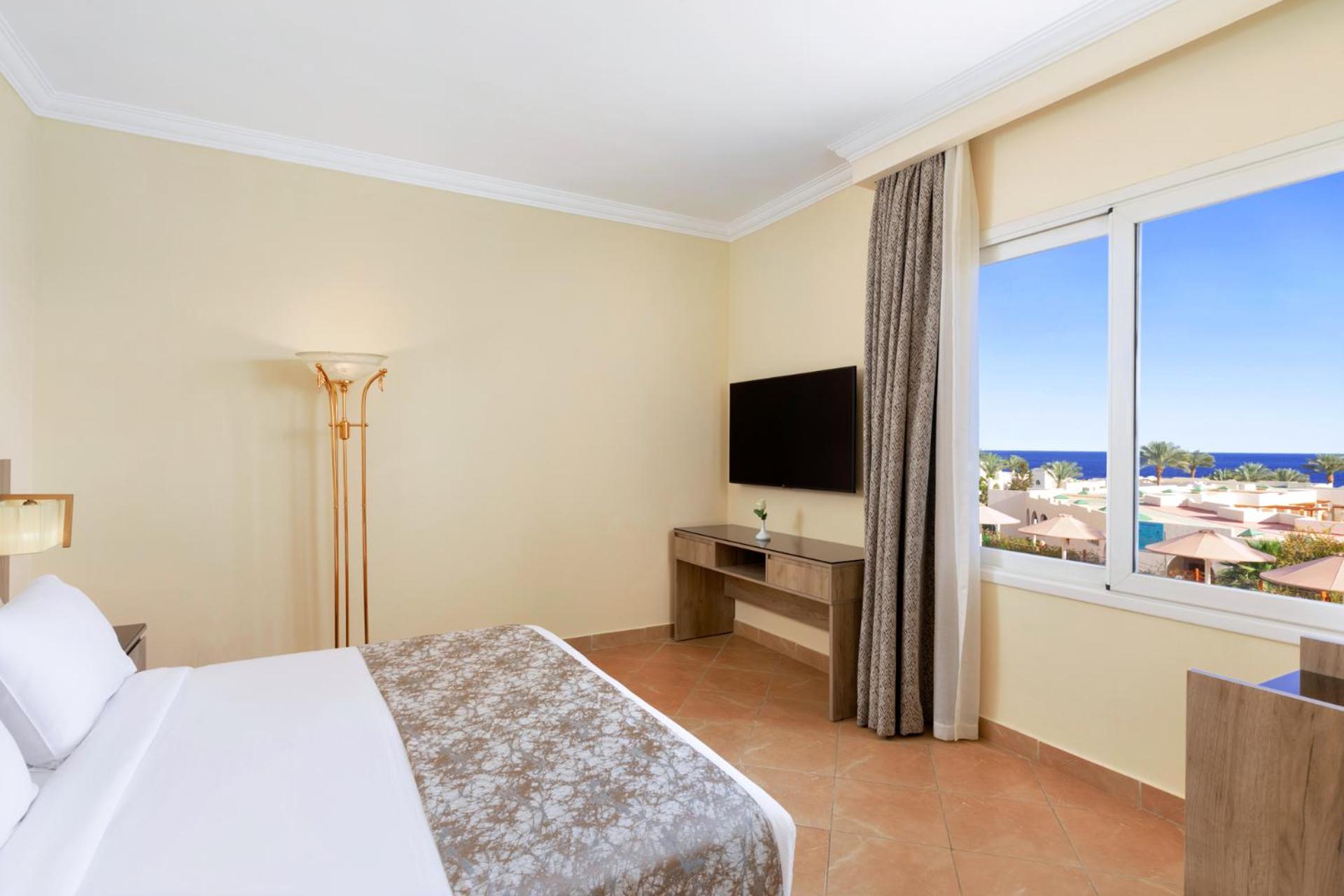 Presidential Suite photo 3