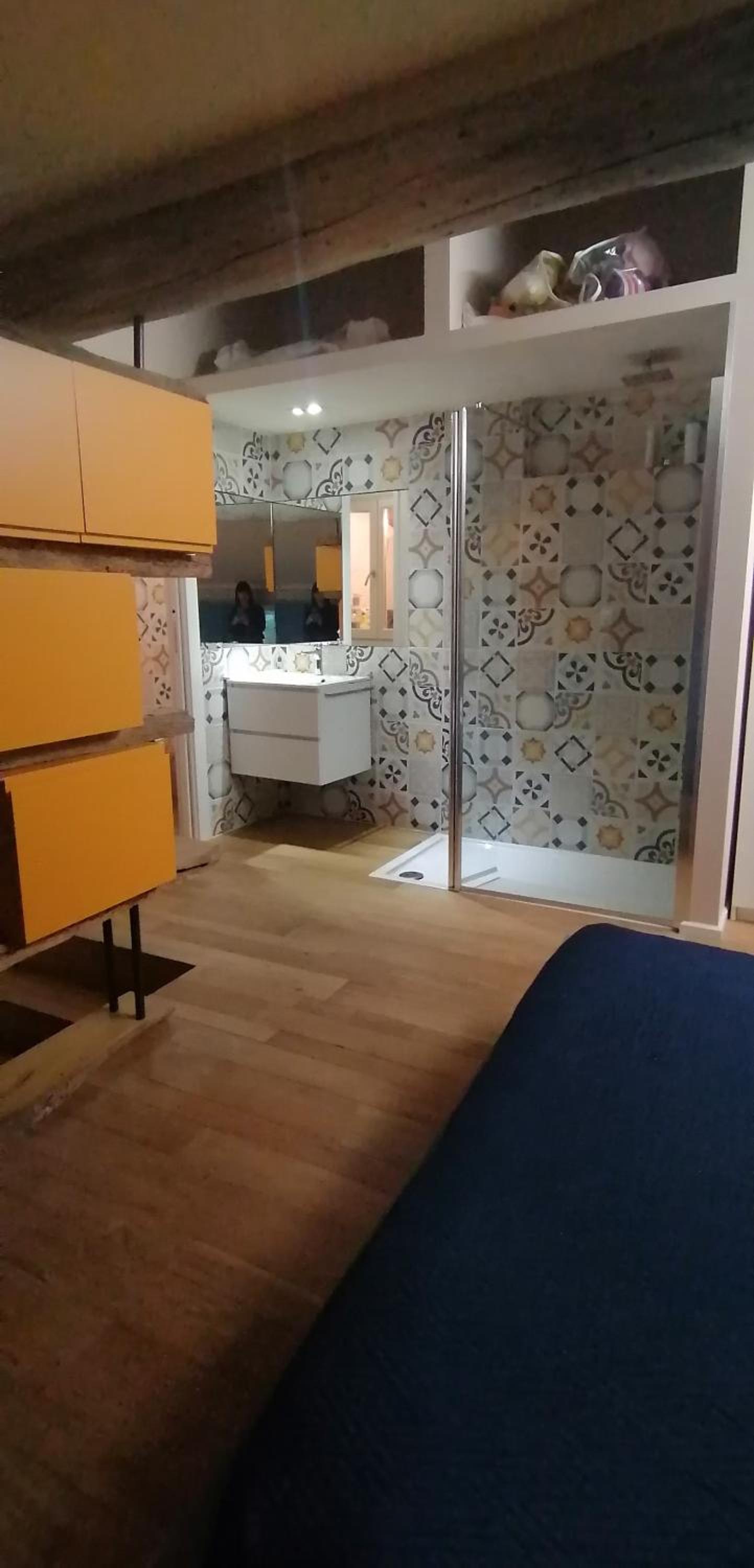 Two-Bedroom House photo 3