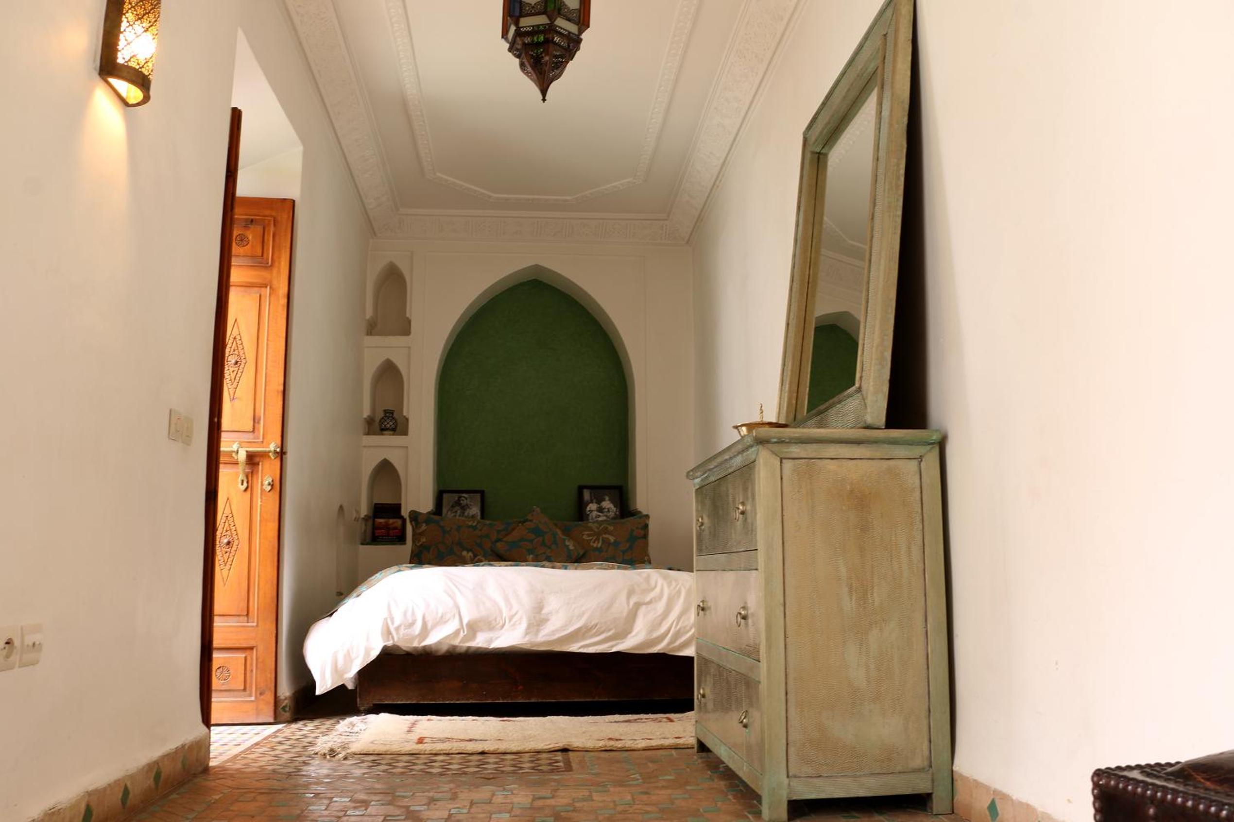 Junior Suite - Hibiscus - Photo 10