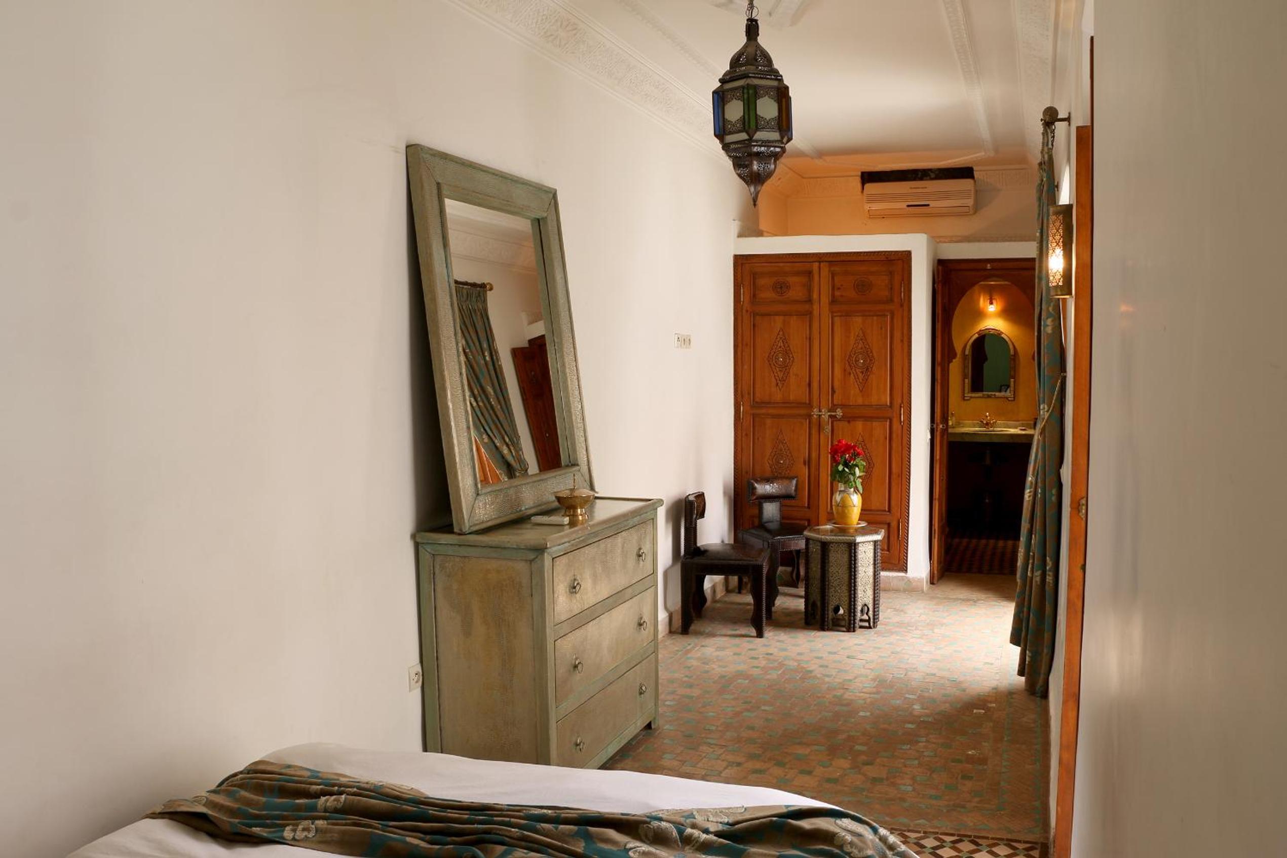 Junior Suite - Hibiscus - Photo 12