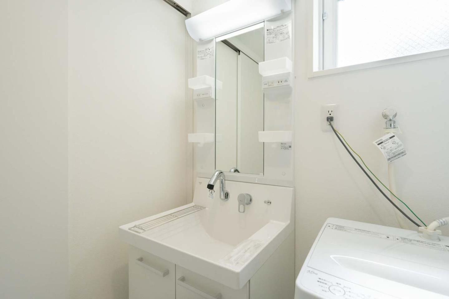 Apartment photo 2