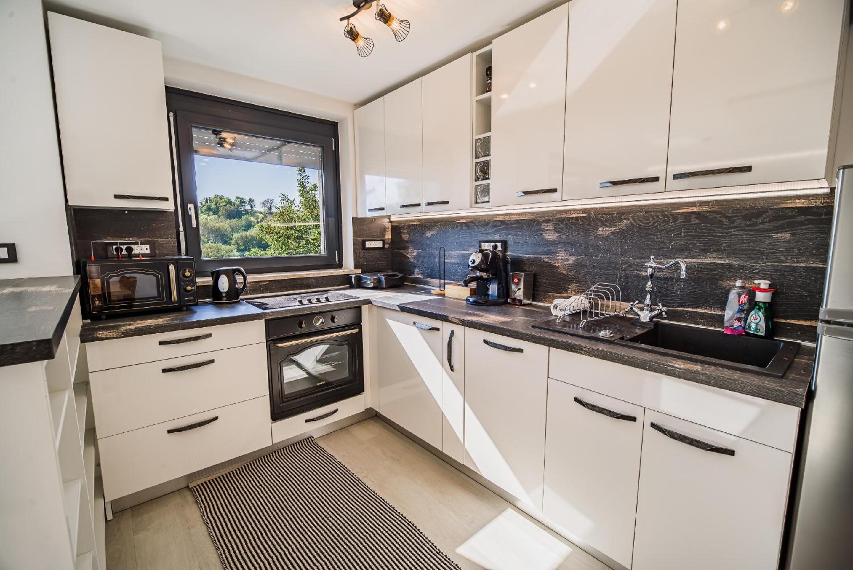 Vacation Home photo 3