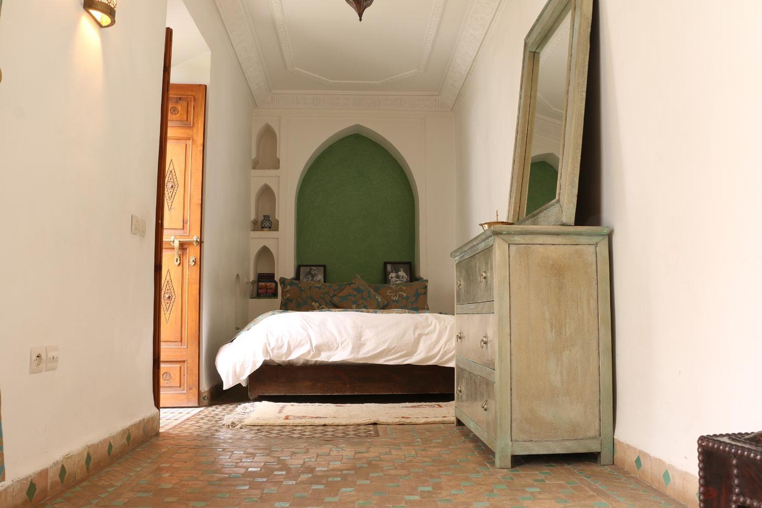 Junior Suite - Hibiscus - Photo 13