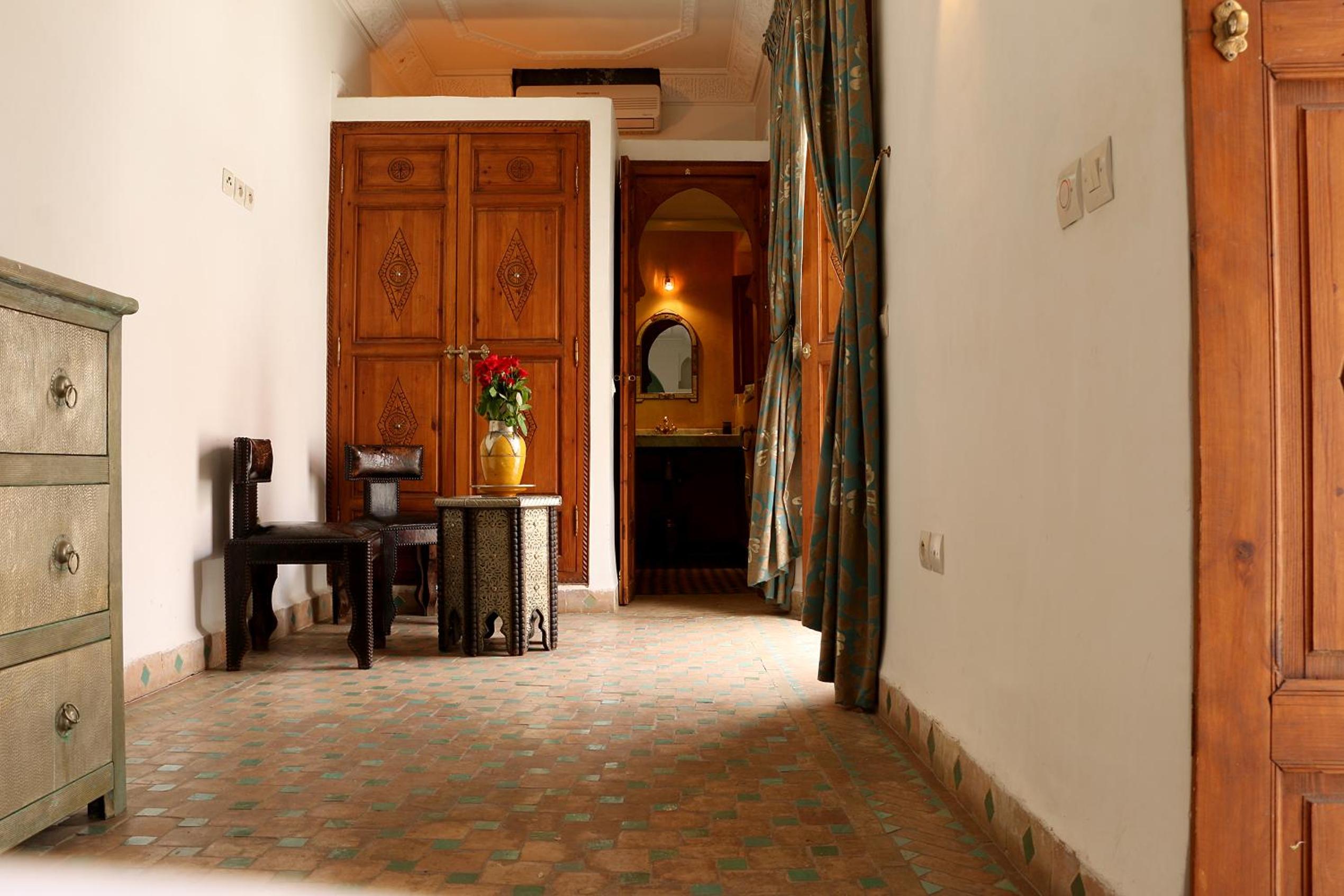 Junior Suite - Hibiscus - Photo 9