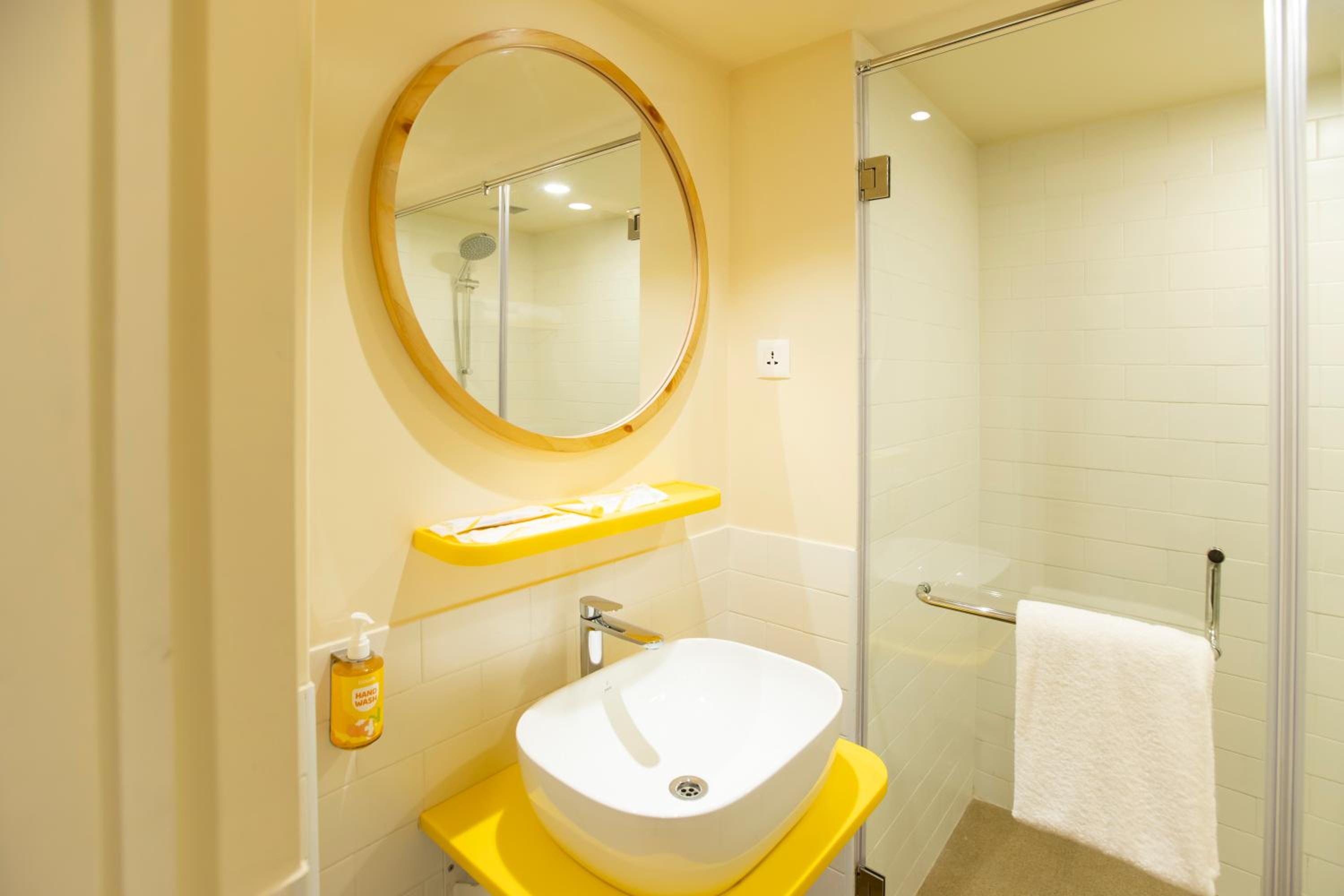 Executive King Room - Photo 2