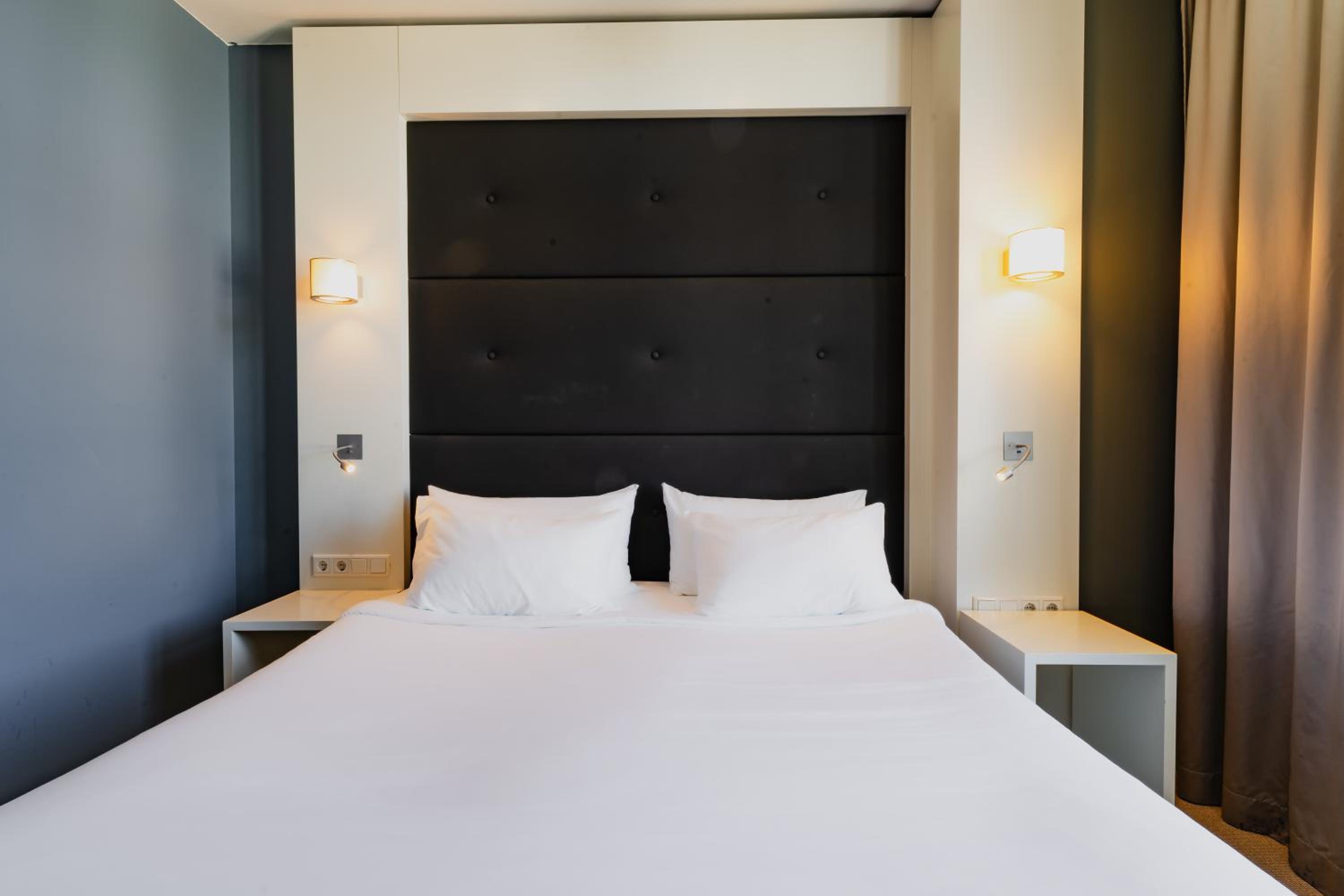 Comfort Double or Twin Room photo 3
