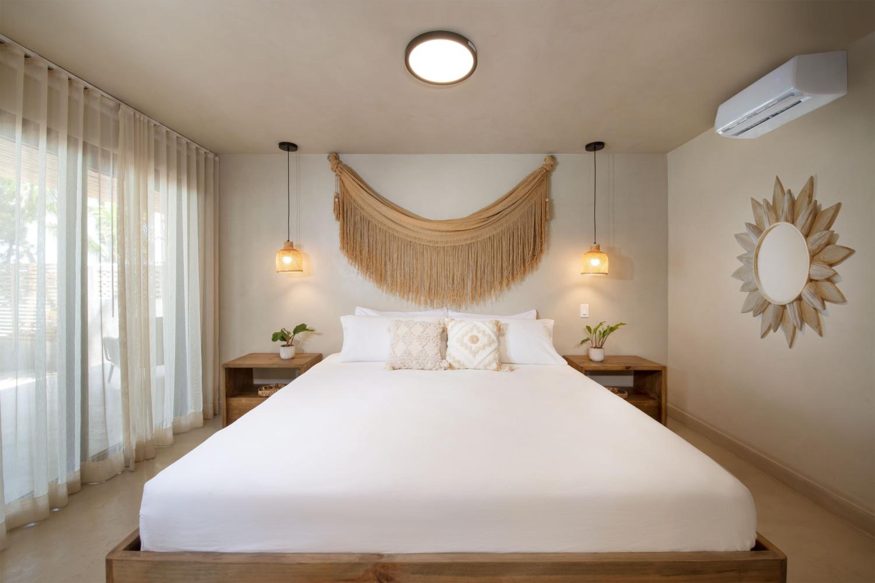 Junior Suite photo 1