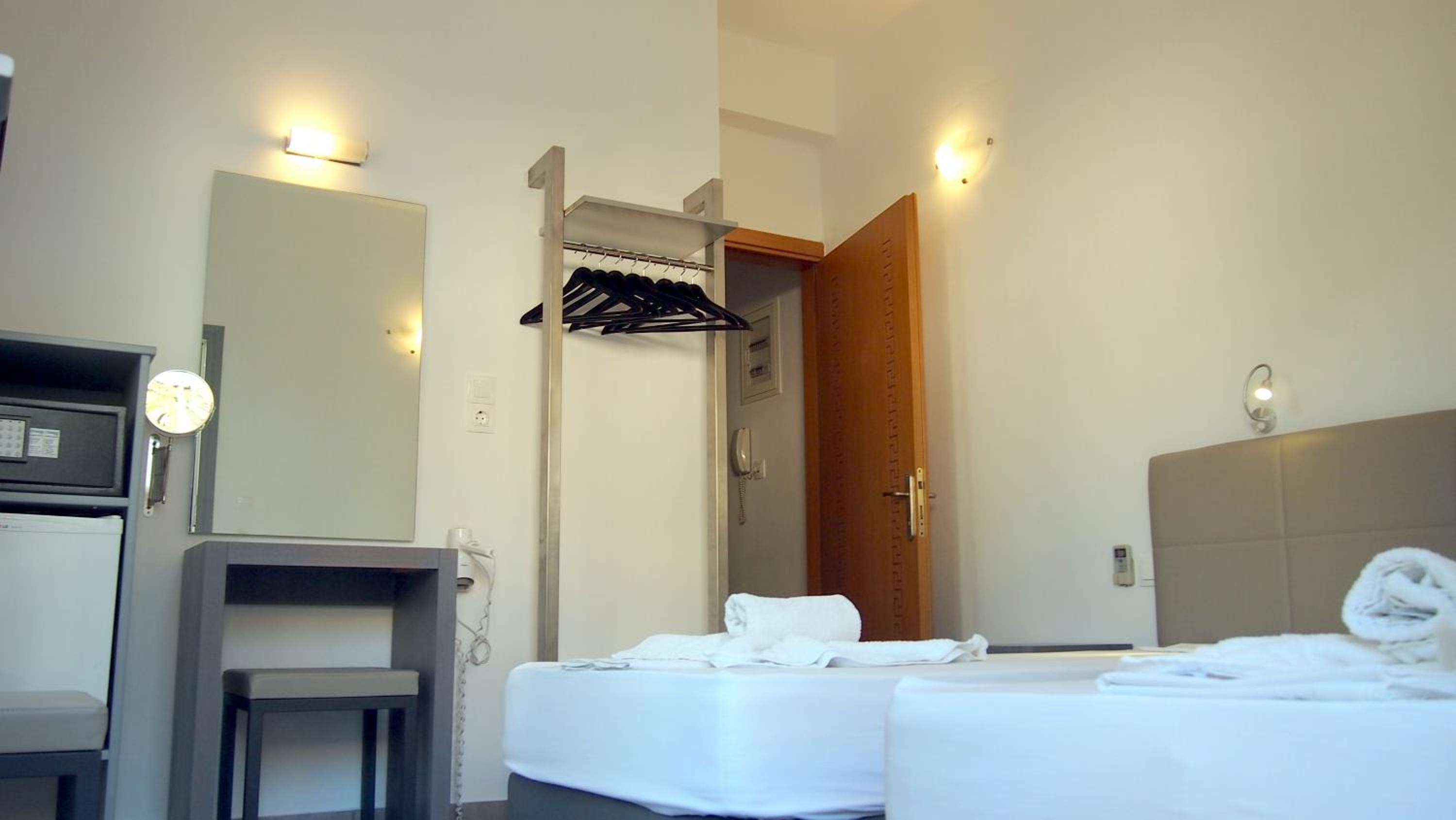 Family Suite - Photo 4