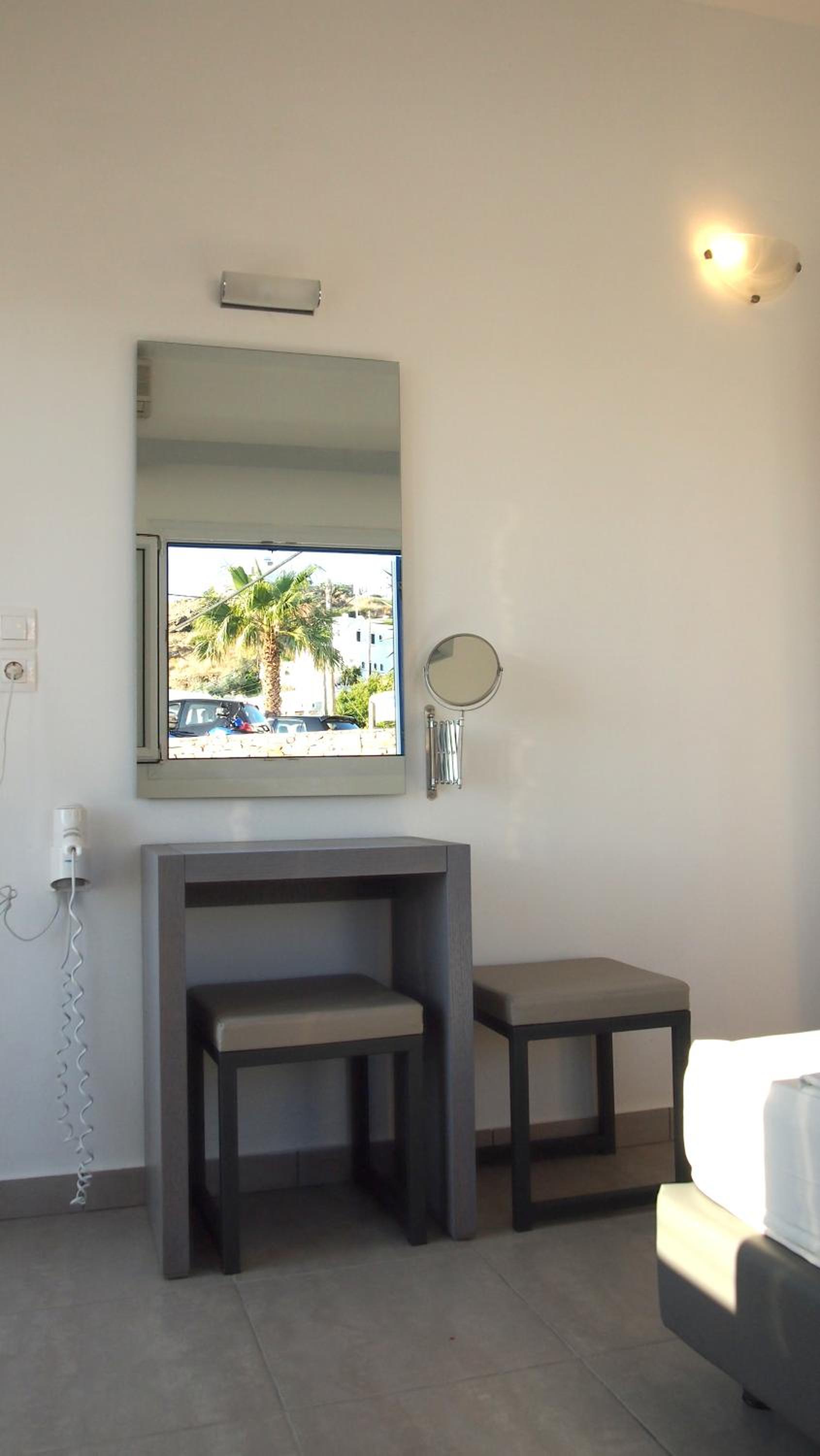 Family Suite - Photo 6