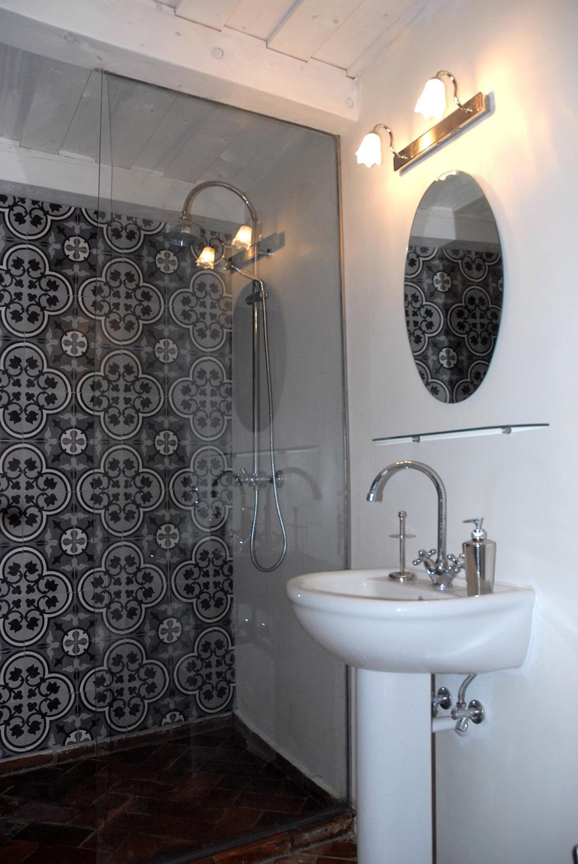 Duplex Apartment photo 2