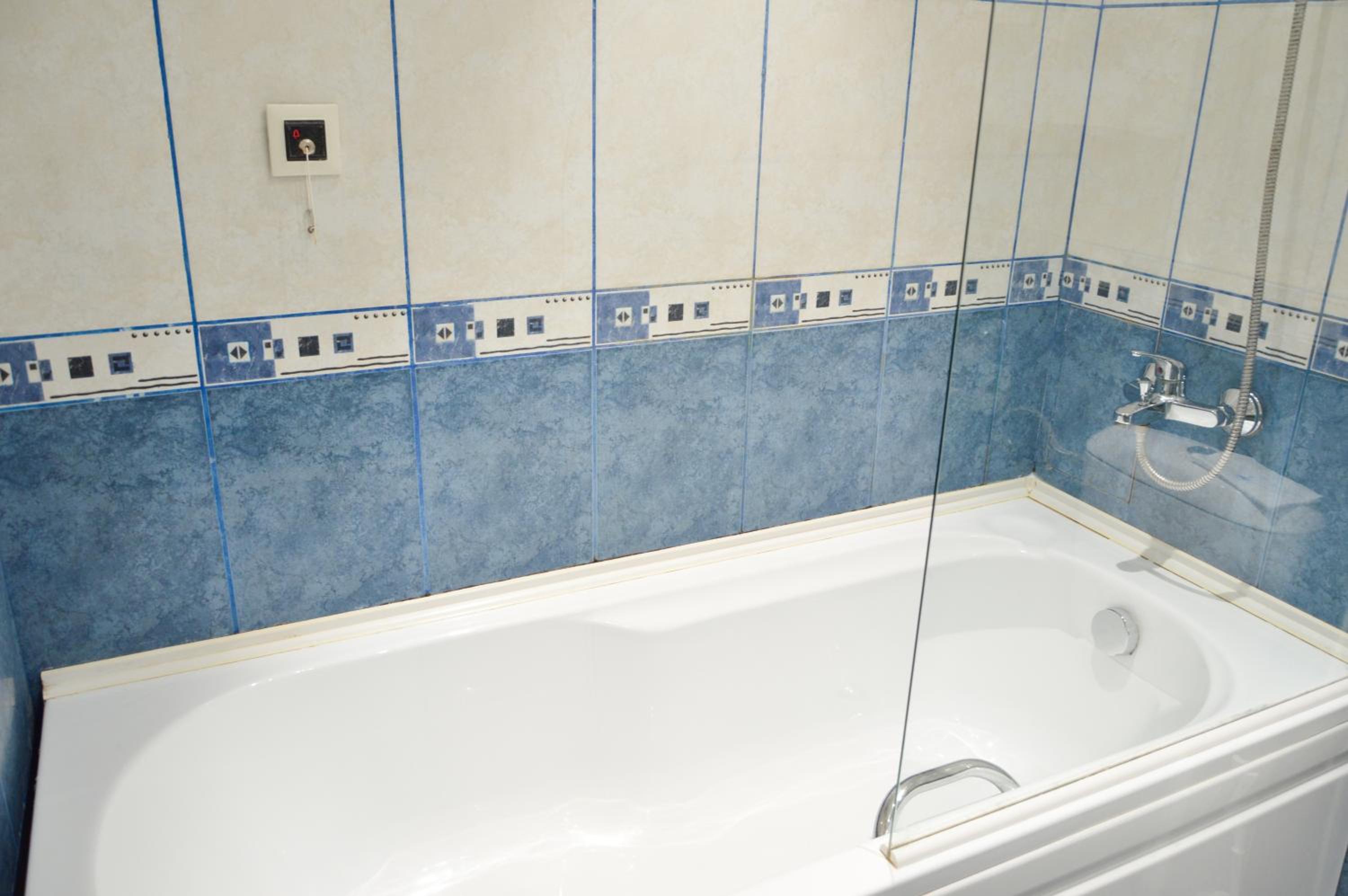 Triple Room with Balcony  photo 3