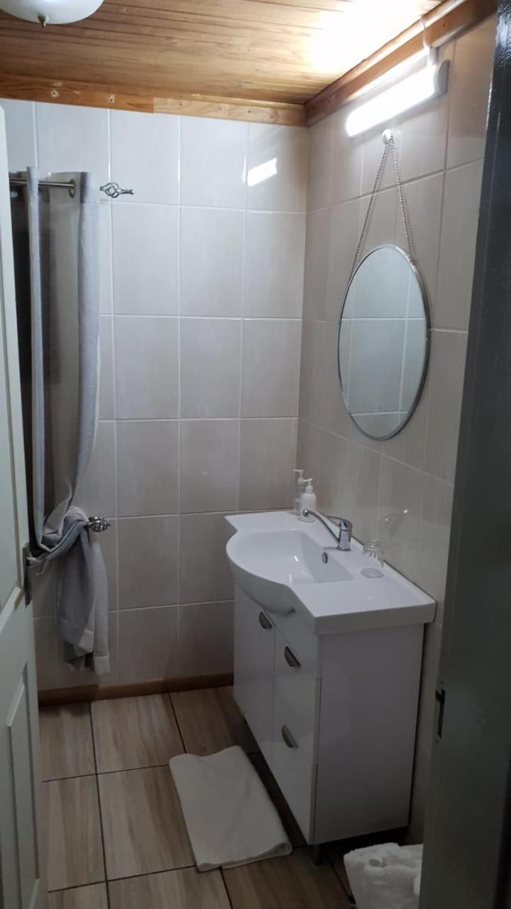Deluxe Double Room with Extra Bed photo 2