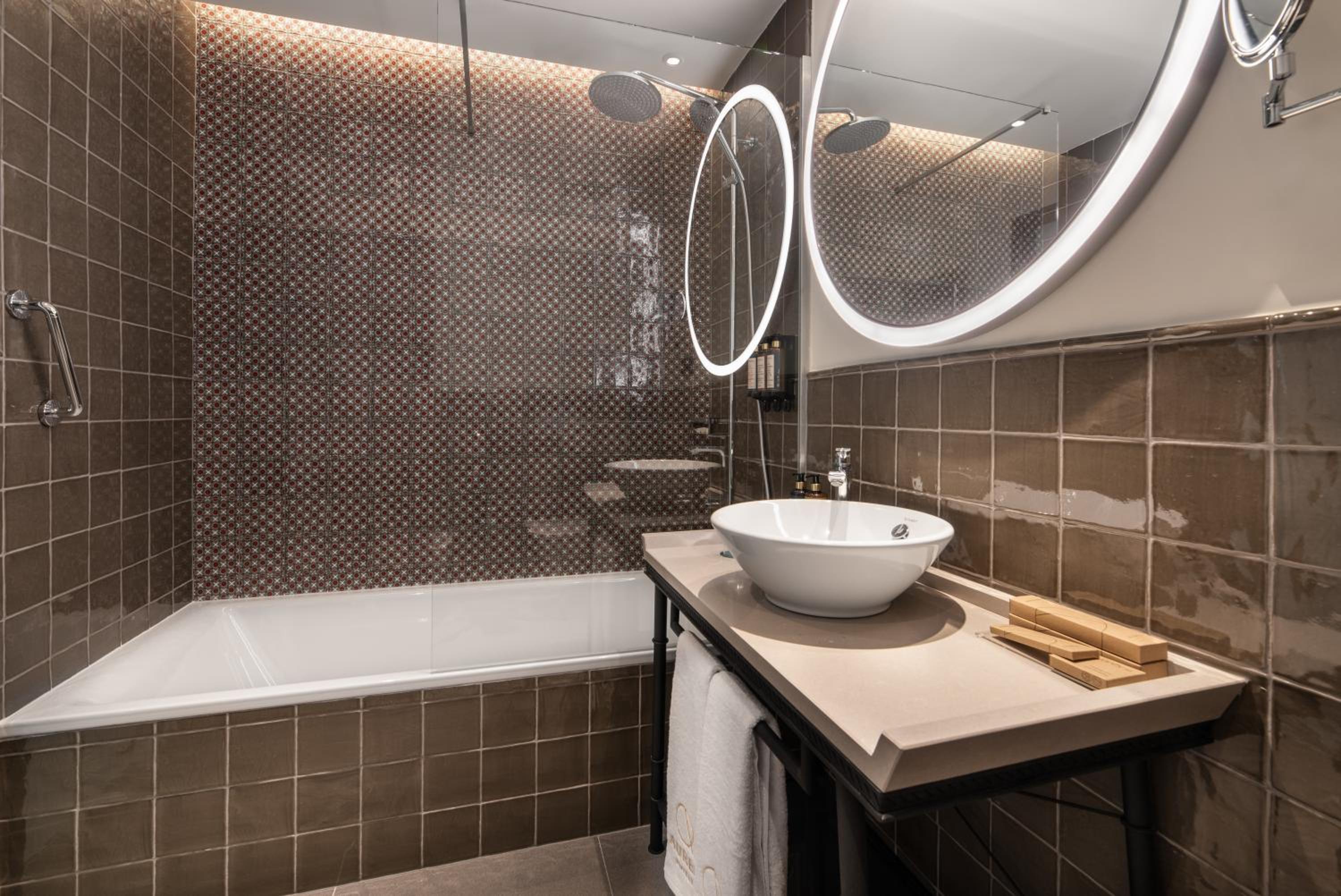 Junior Suite photo 2
