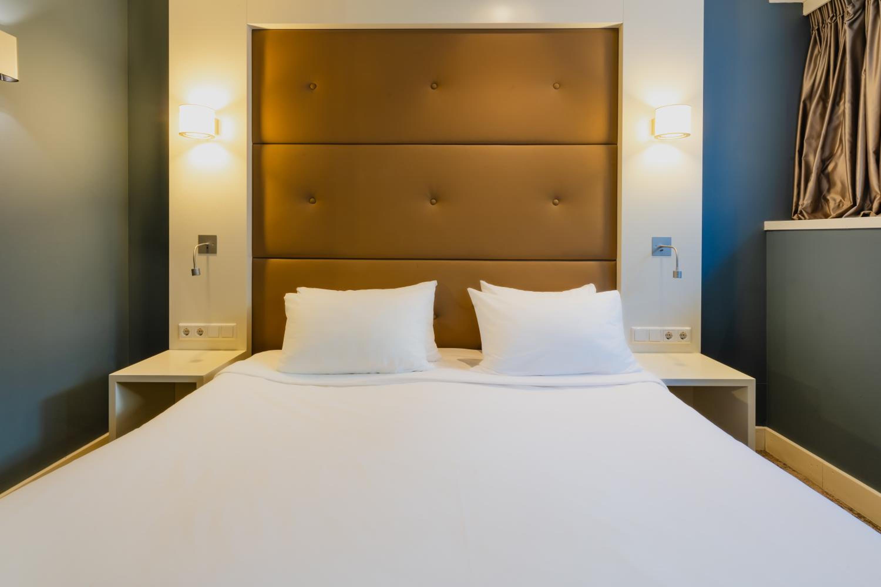 Souterrain Comfort Room