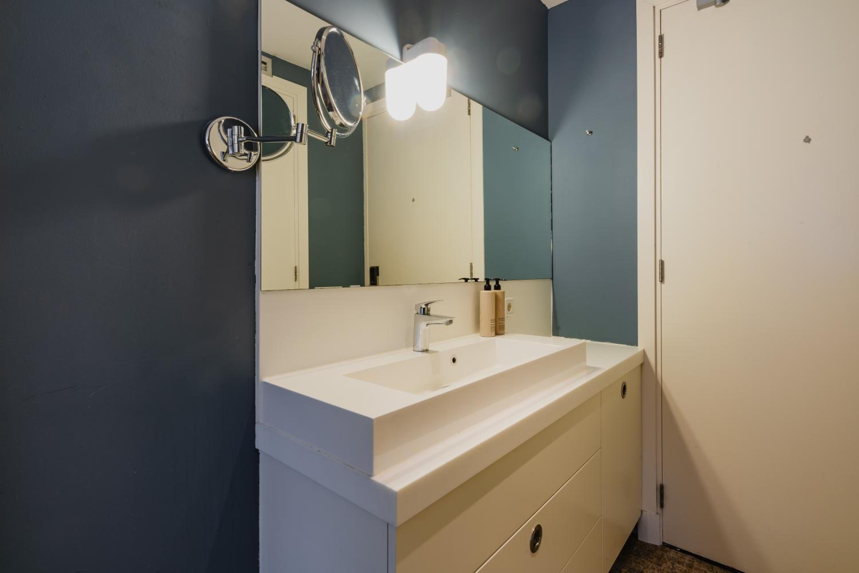 Souterrain Comfort Room photo 3
