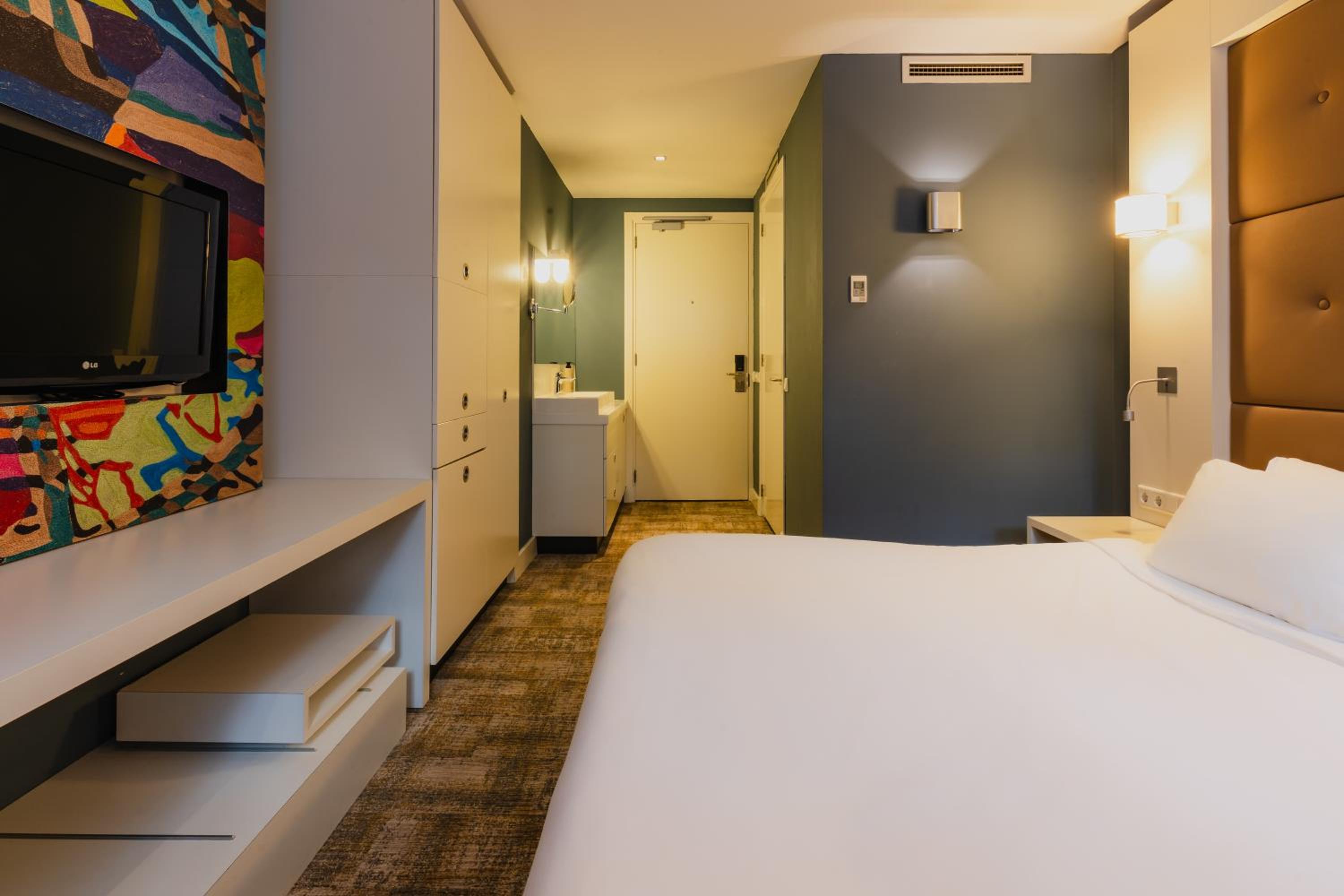 Souterrain Comfort Room, photo 7