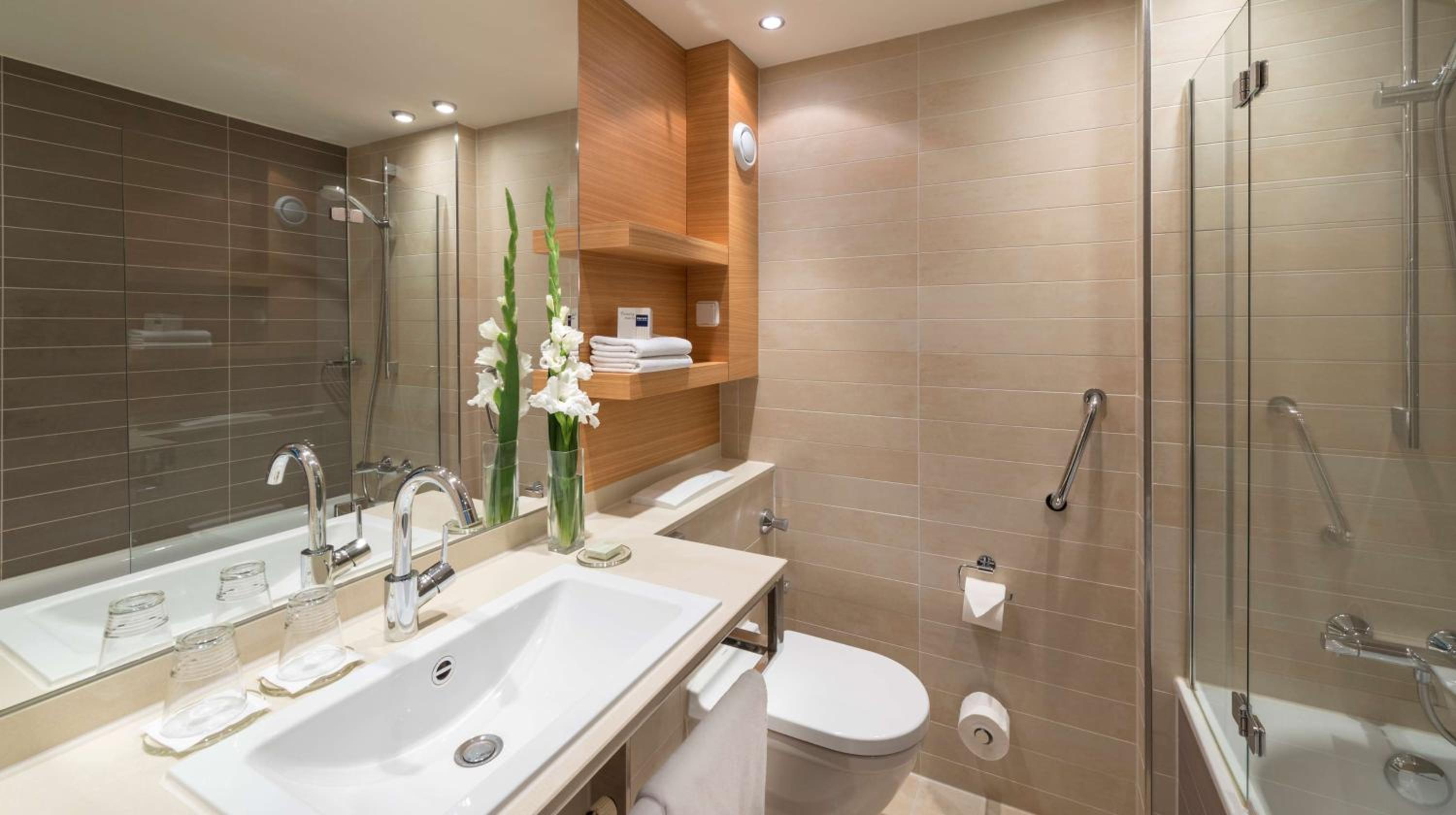 Superior Double Room - Photo 6