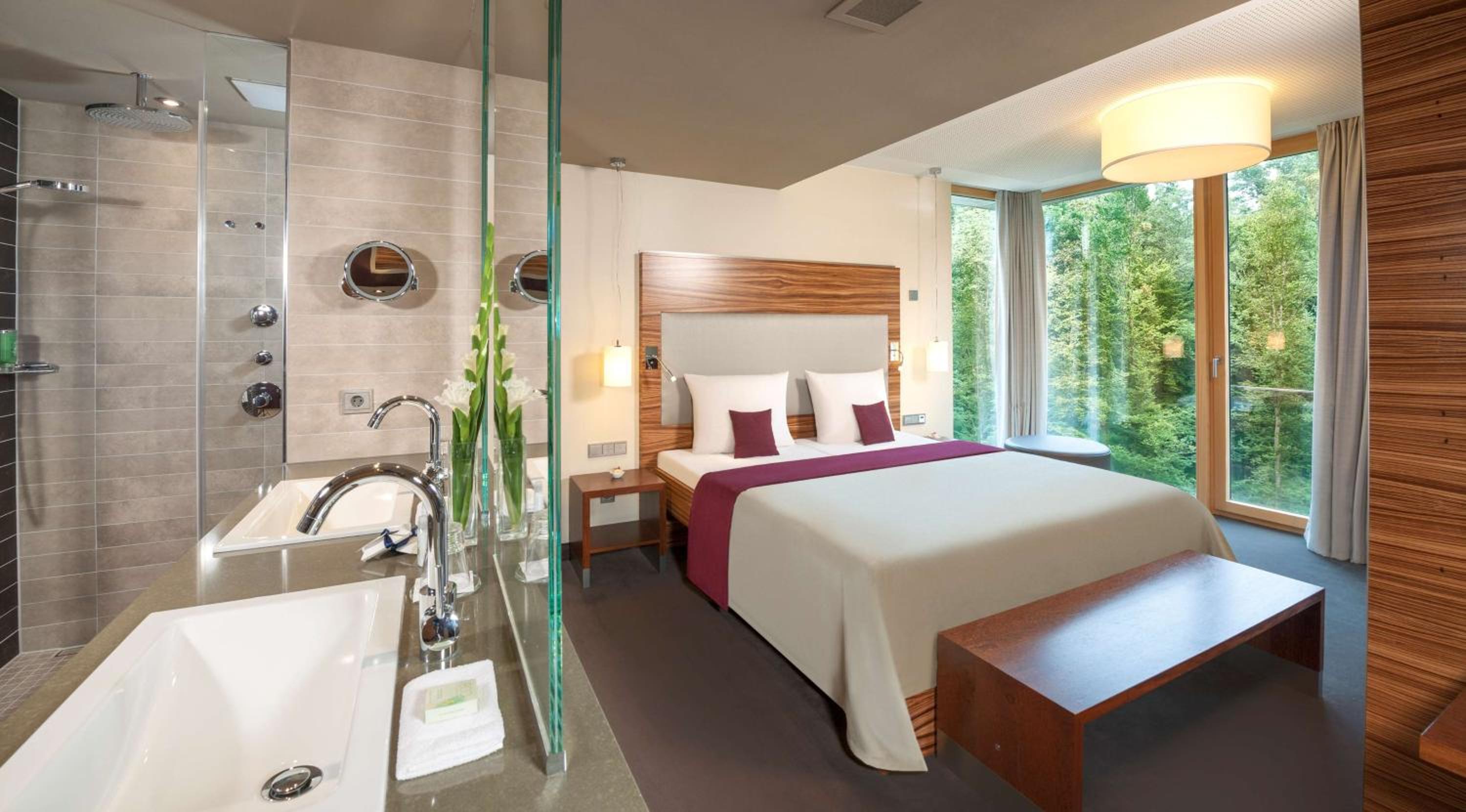 Junior Suite - Photo 4