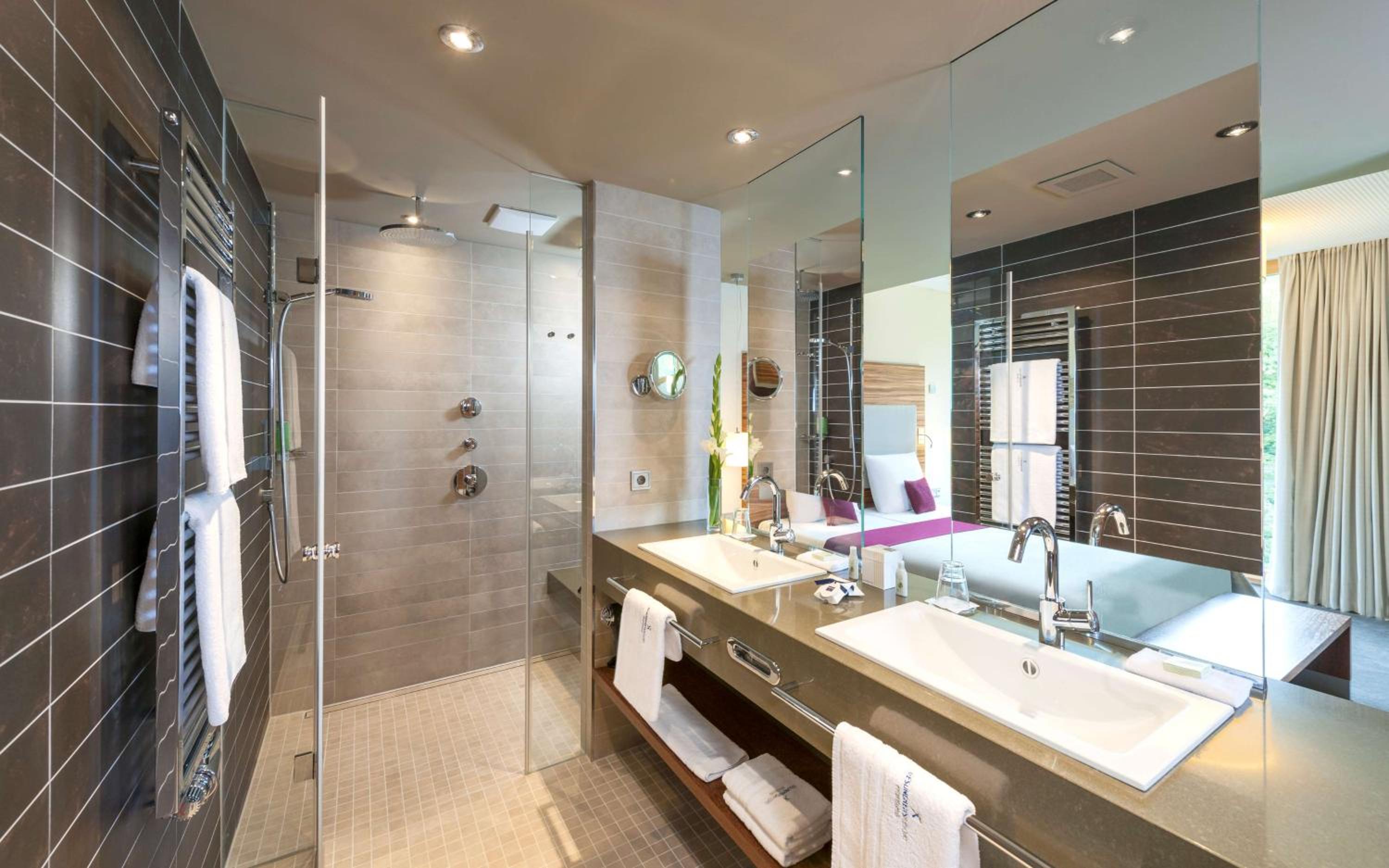 Junior Suite - Photo 2