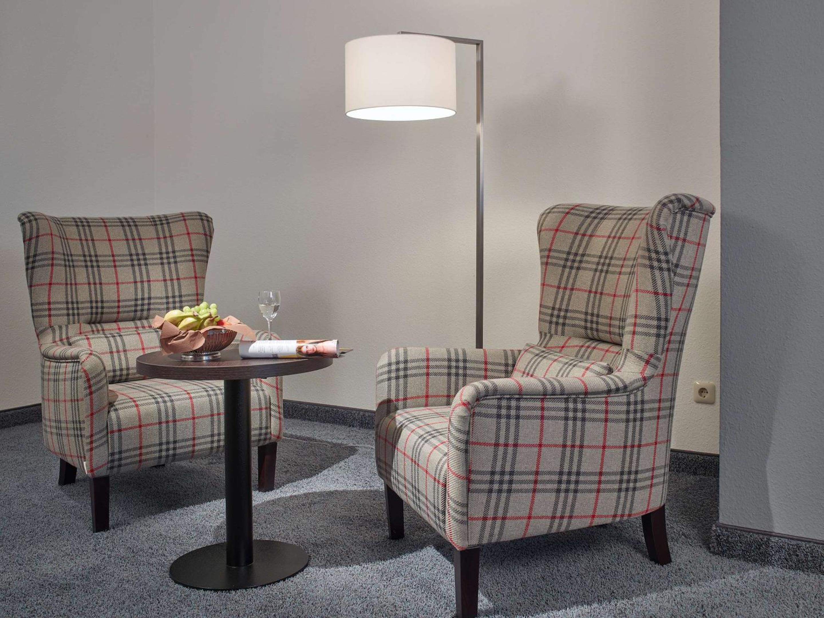 Superior Single Room photo 2