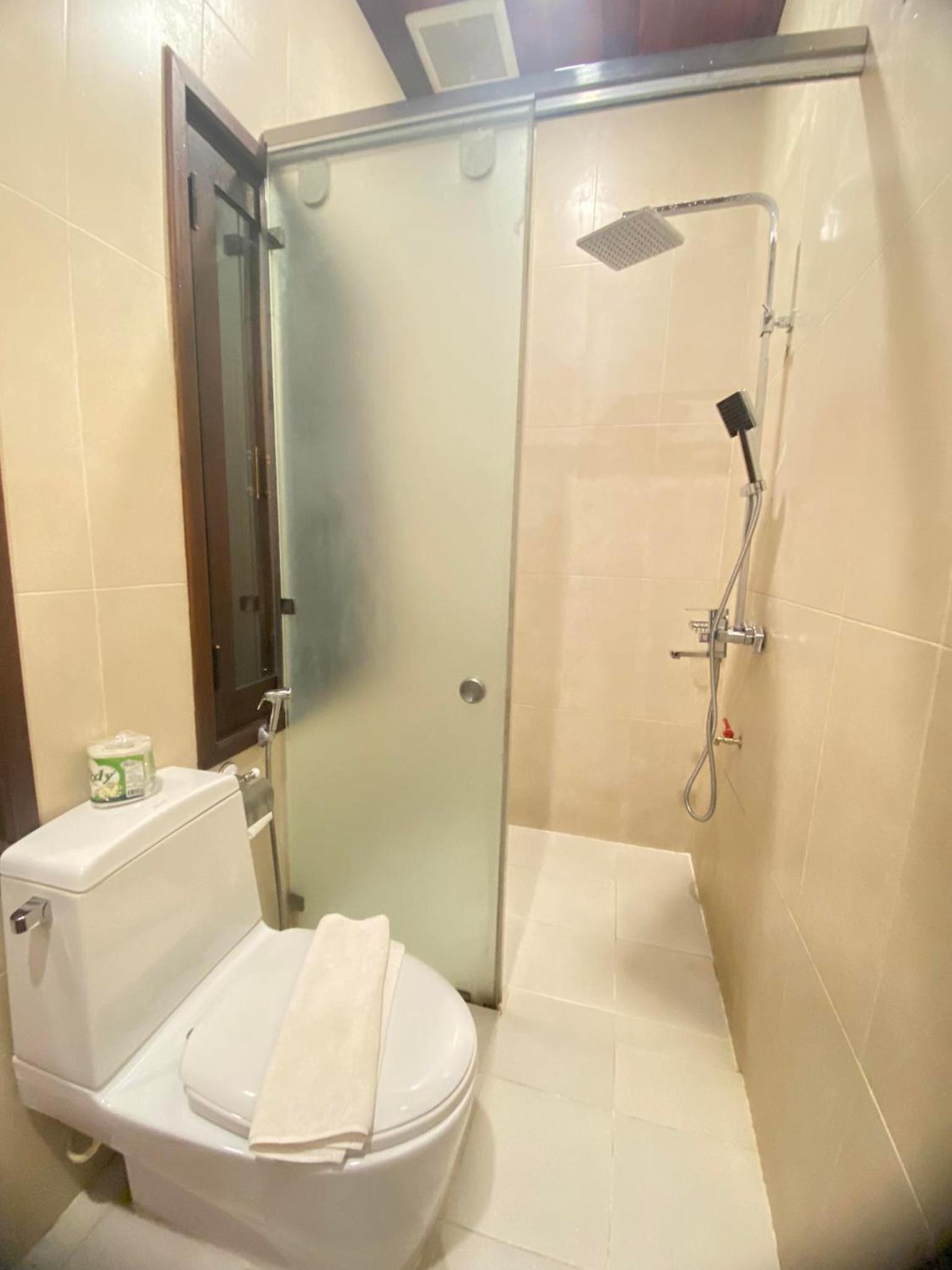 Deluxe Double or Twin Room with Balcony River View - Photo 5