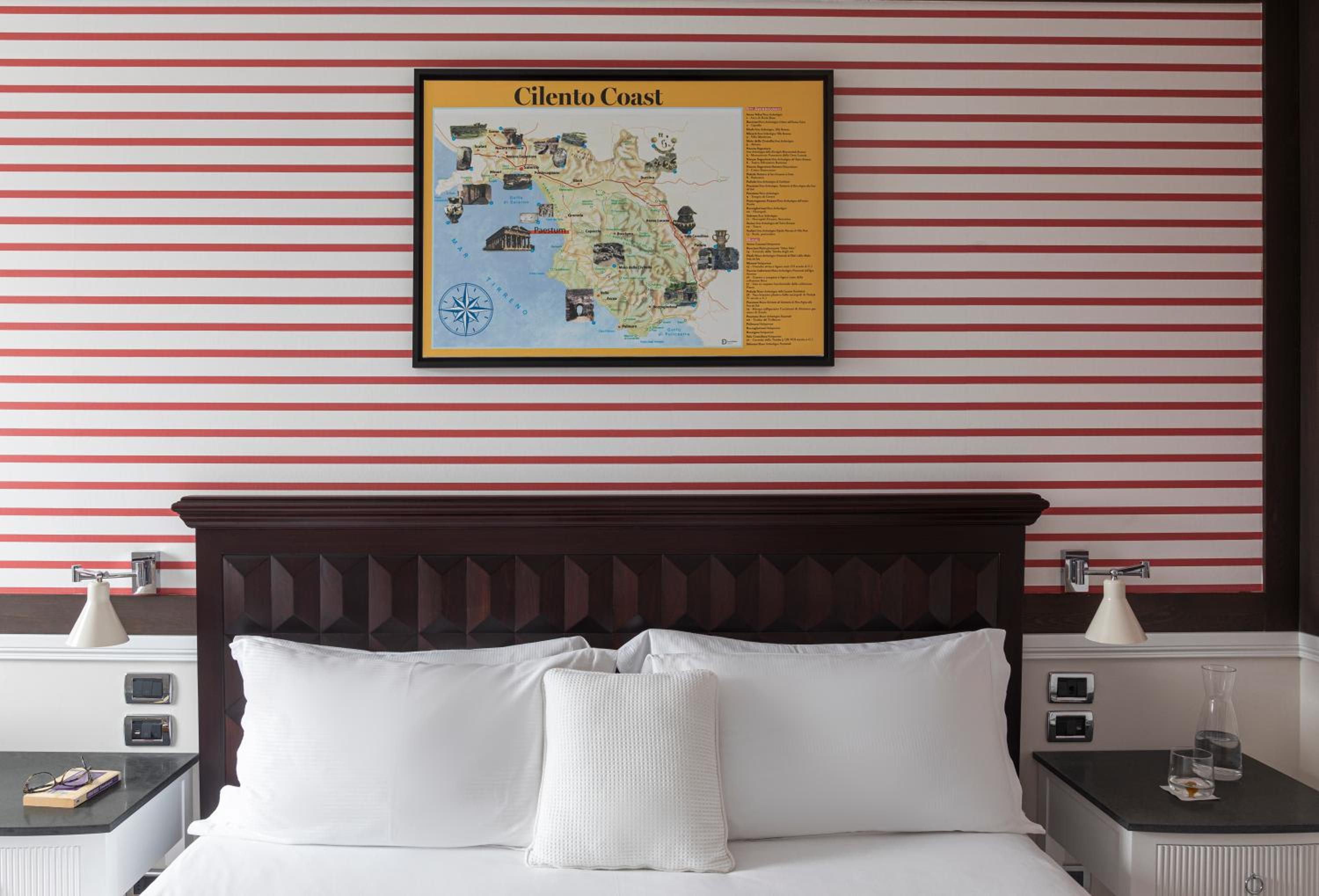 Superior King Room - Photo 6