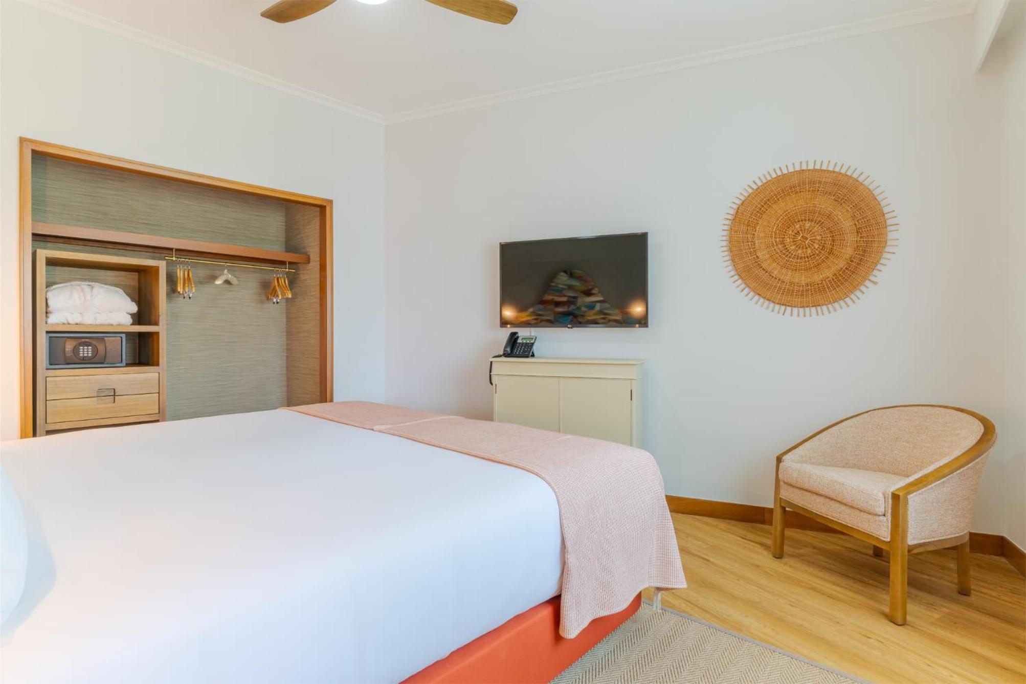 Suite Side Sea View - Photo 7