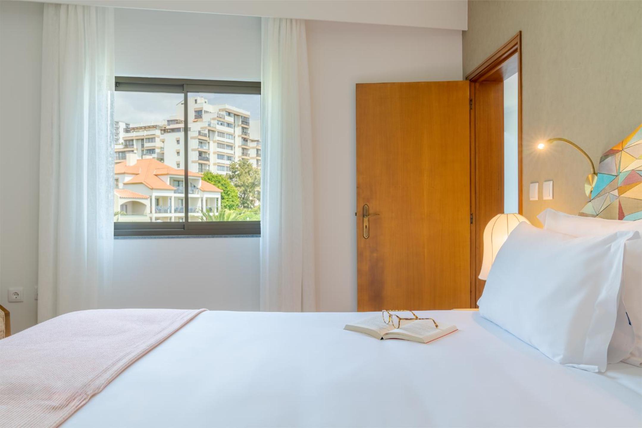Suite Side Sea View - Photo 5