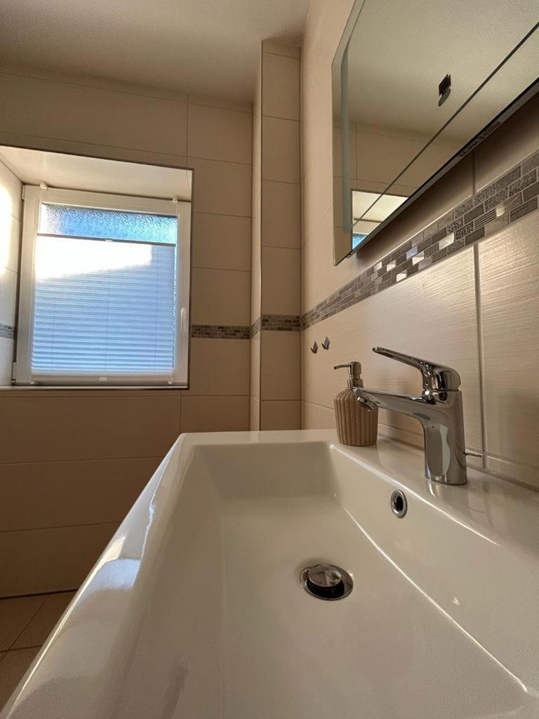 One-Bedroom Apartment - Photo 14