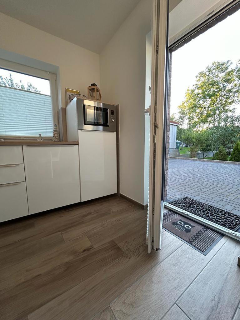 One-Bedroom Apartment - Photo 15